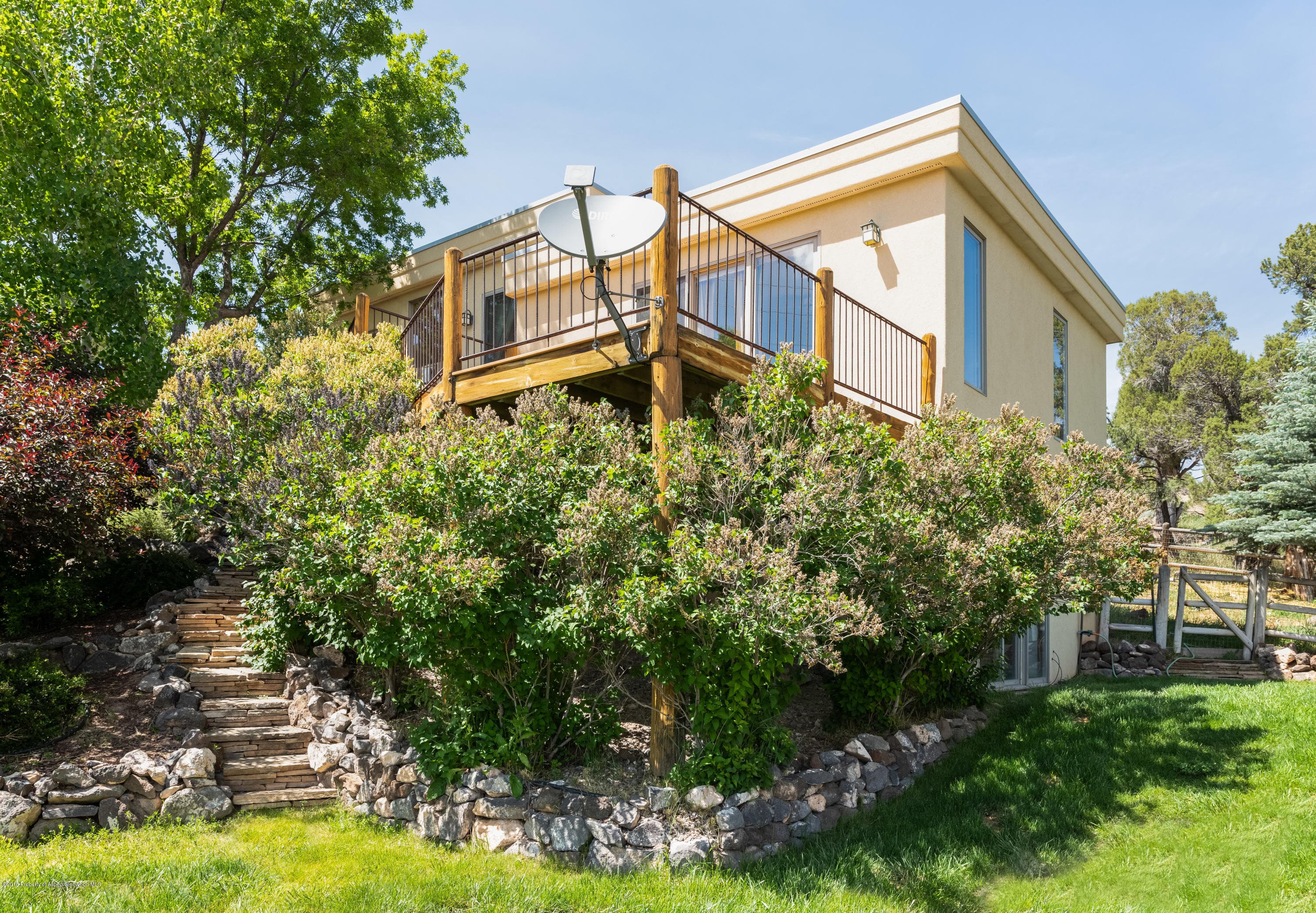 232 Caballo, Carbondale, CO 81623 - Photo 22