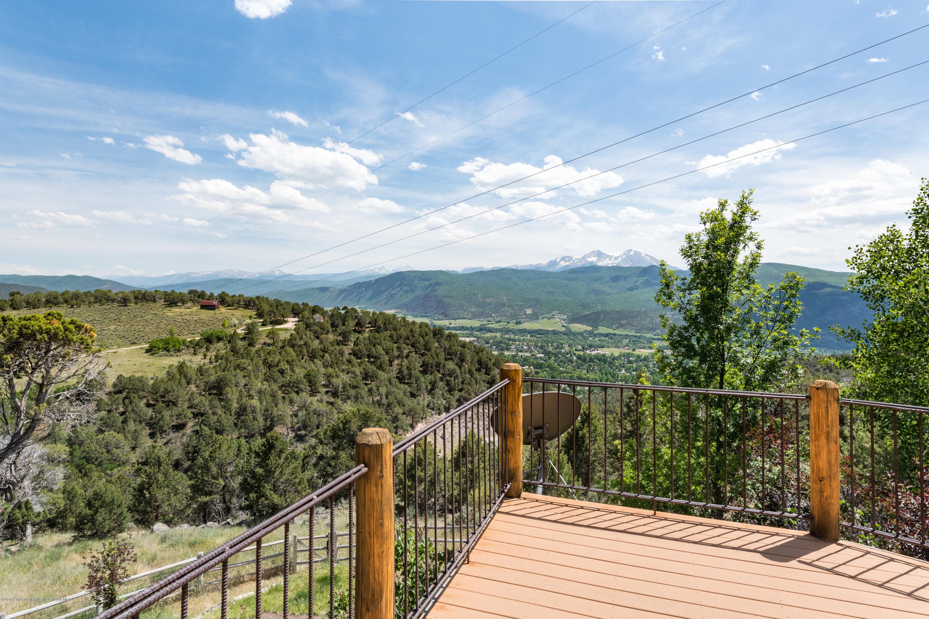 232 Caballo, Carbondale, CO 81623 - Photo 4