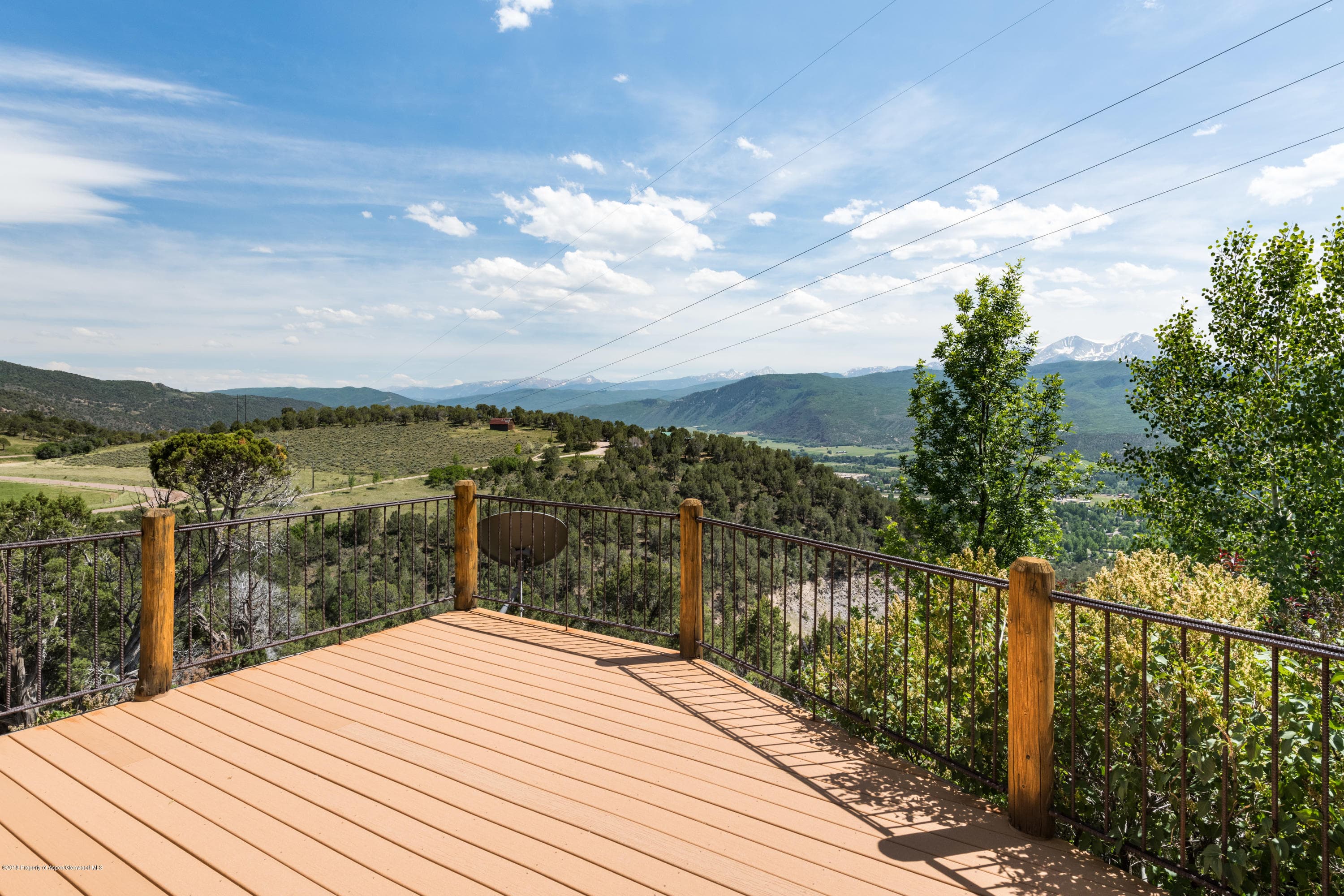 232 Caballo, Carbondale, CO 81623 - Photo 13