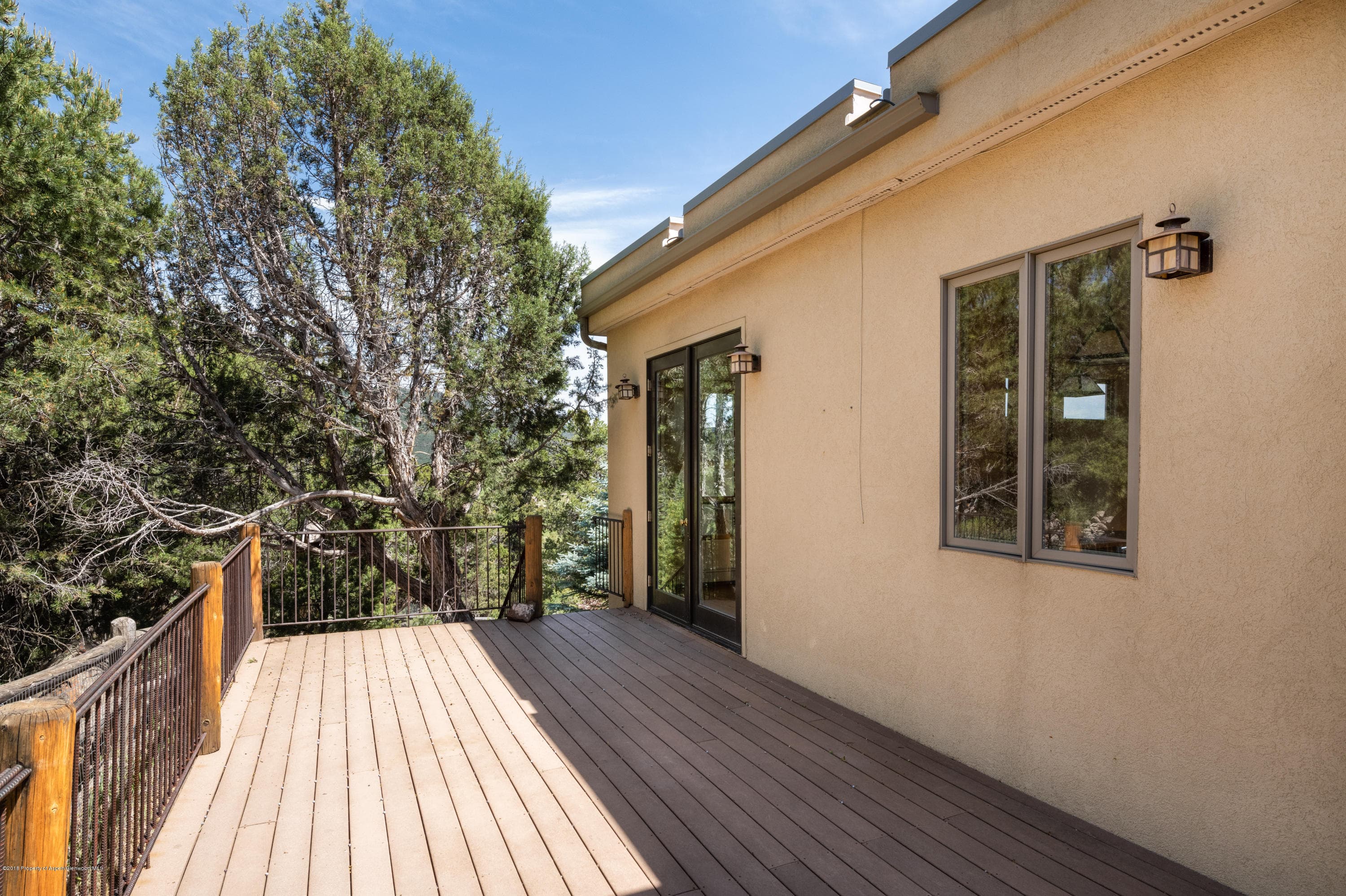 232 Caballo, Carbondale, CO 81623 - Photo 21