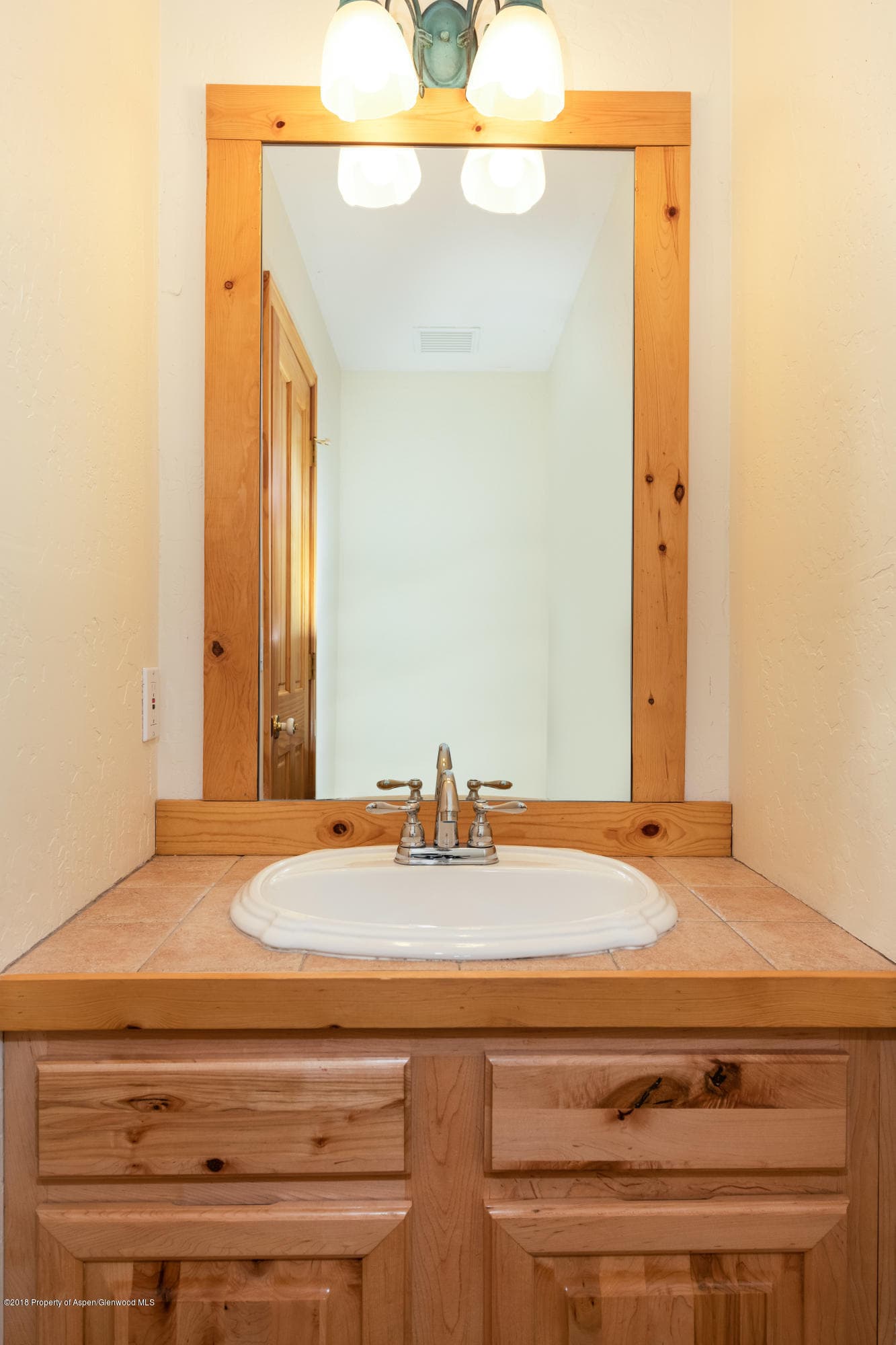 232 Caballo, Carbondale, CO 81623 - Photo 19