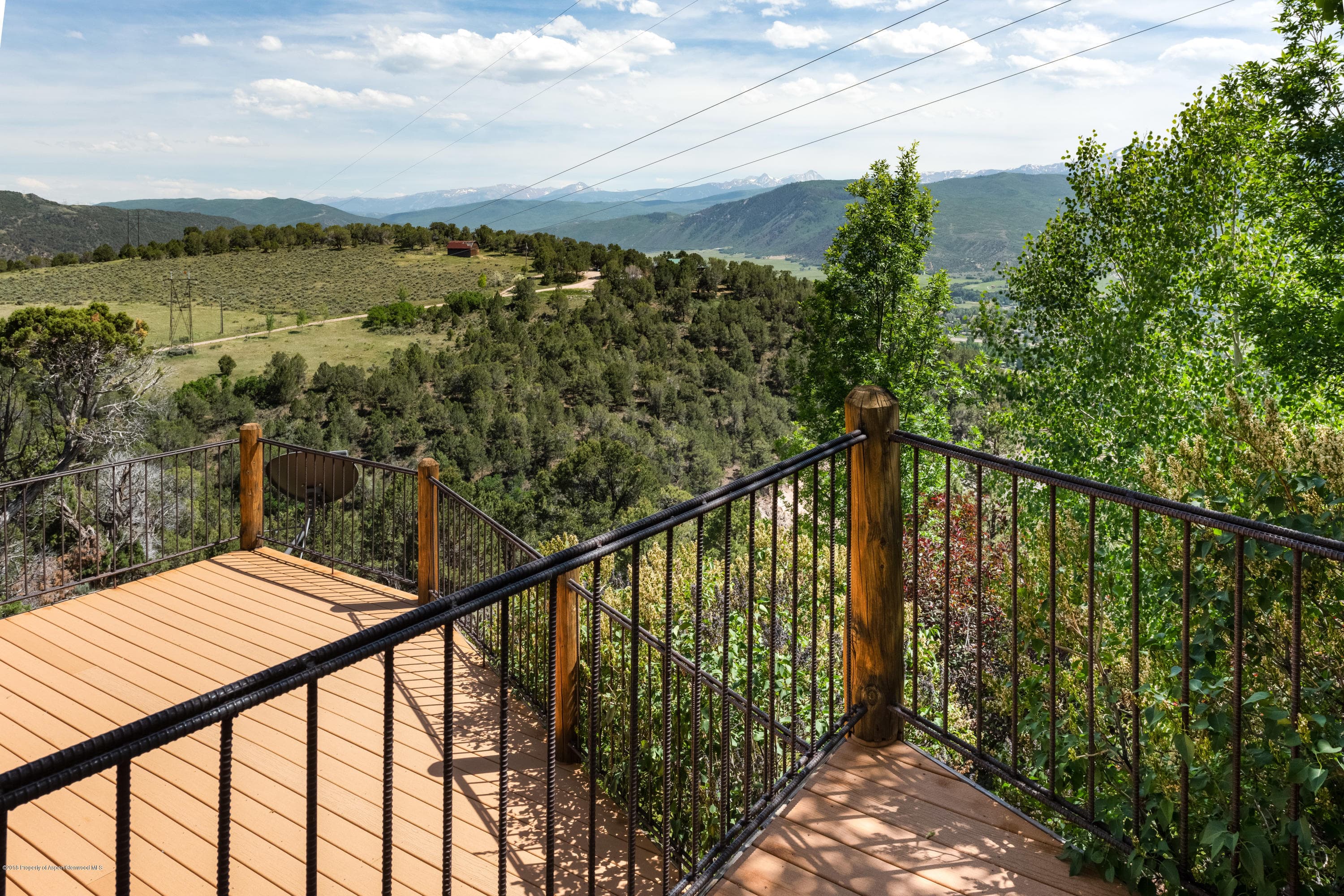 232 Caballo, Carbondale, CO 81623 - Photo 18