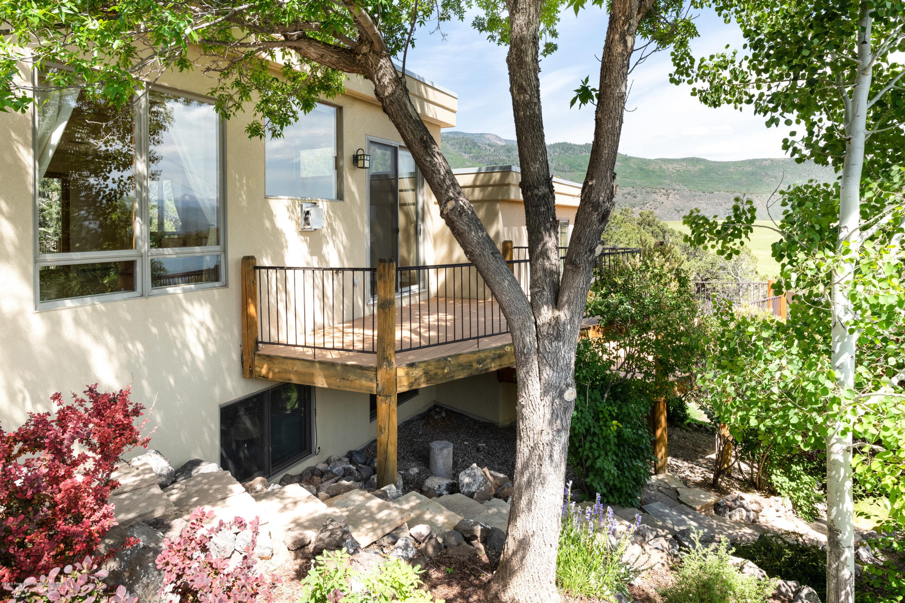 232 Caballo, Carbondale, CO 81623 - Photo 23