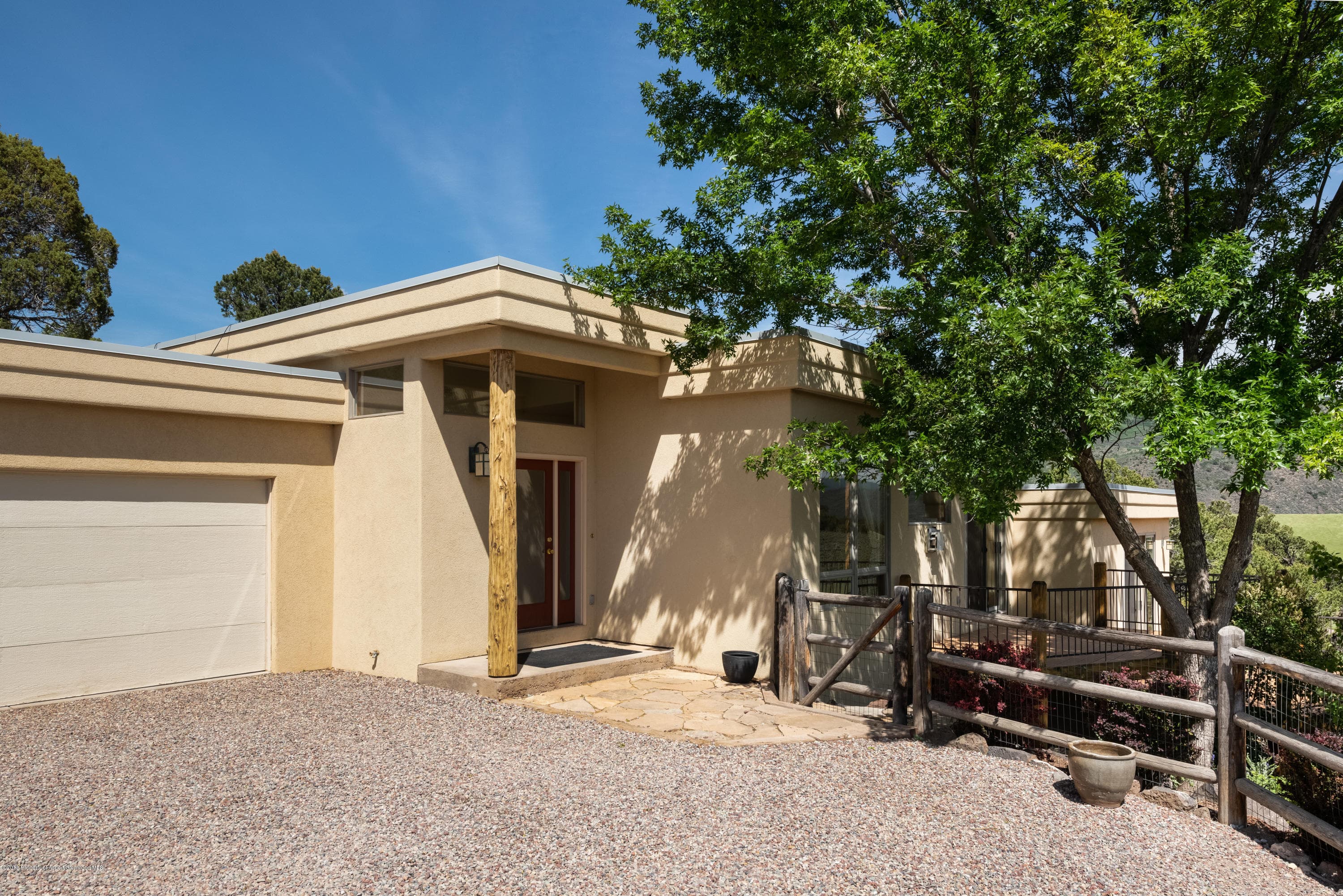 232 Caballo, Carbondale, CO 81623 - Photo 1