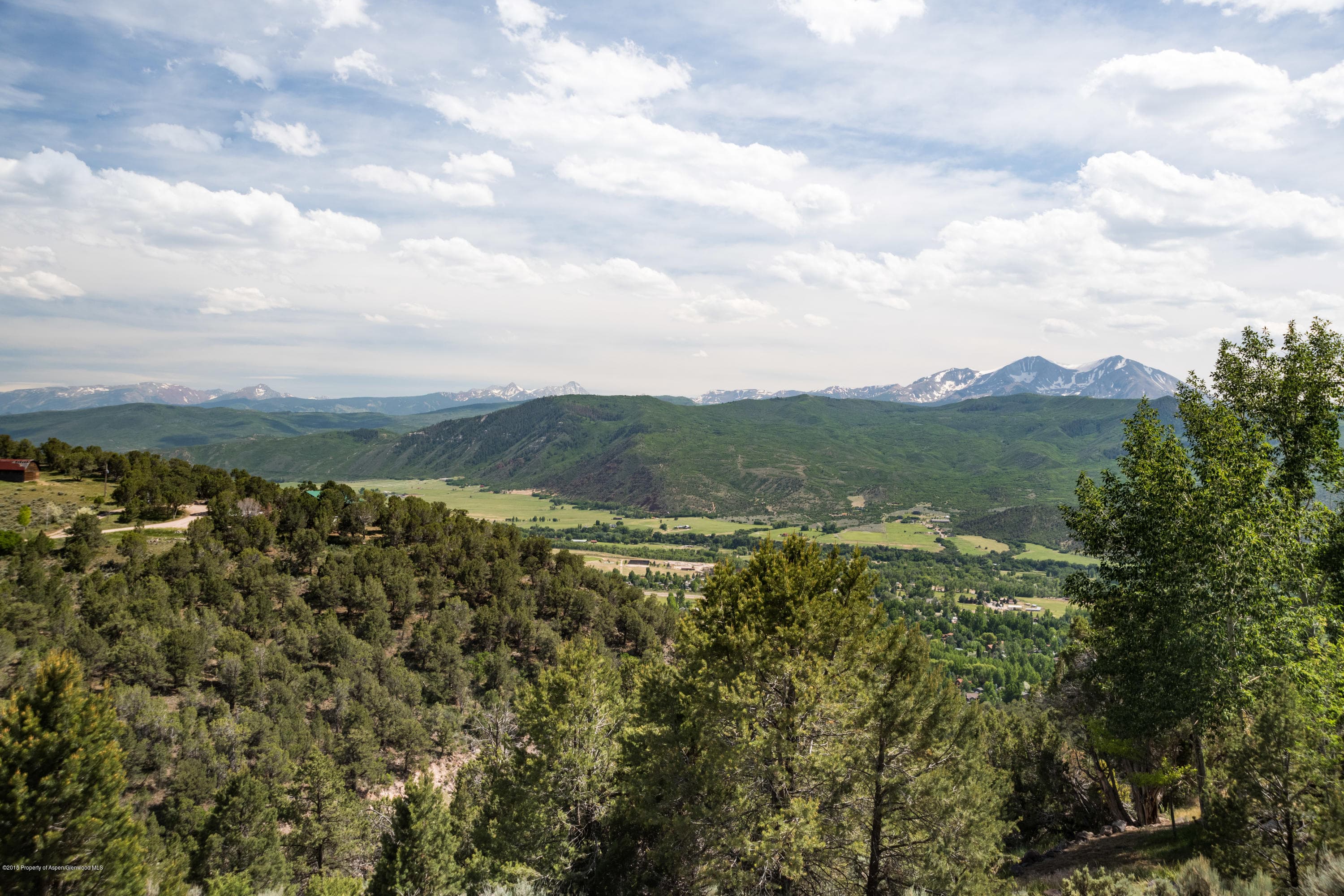 232 Caballo, Carbondale, CO 81623 - Photo 27