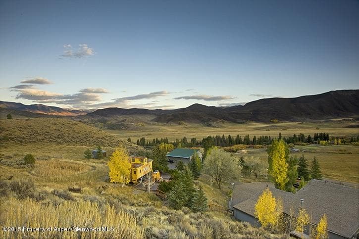 6890 E Sopris Creek Road, Snowmass, CO 81654 - Photo 8