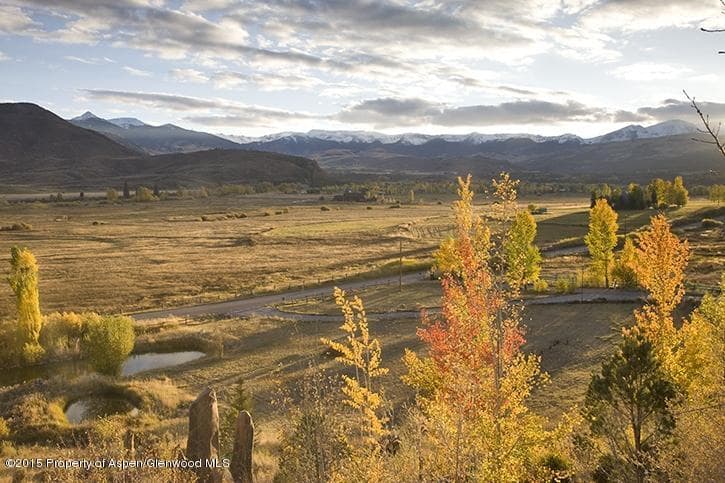 6890 E Sopris Creek Road, Snowmass, CO 81654 - Photo 10