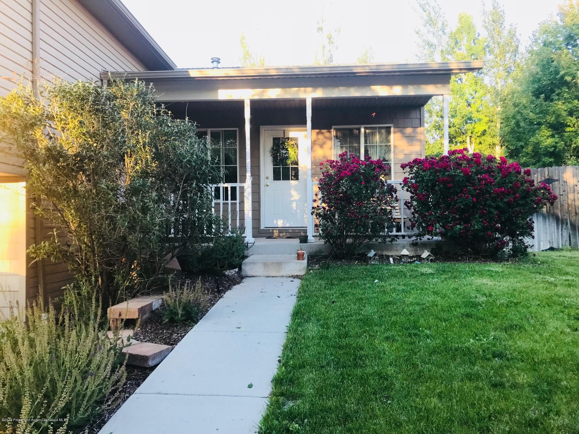 32 Oak Court, Parachute, CO 81635 - Photo 3