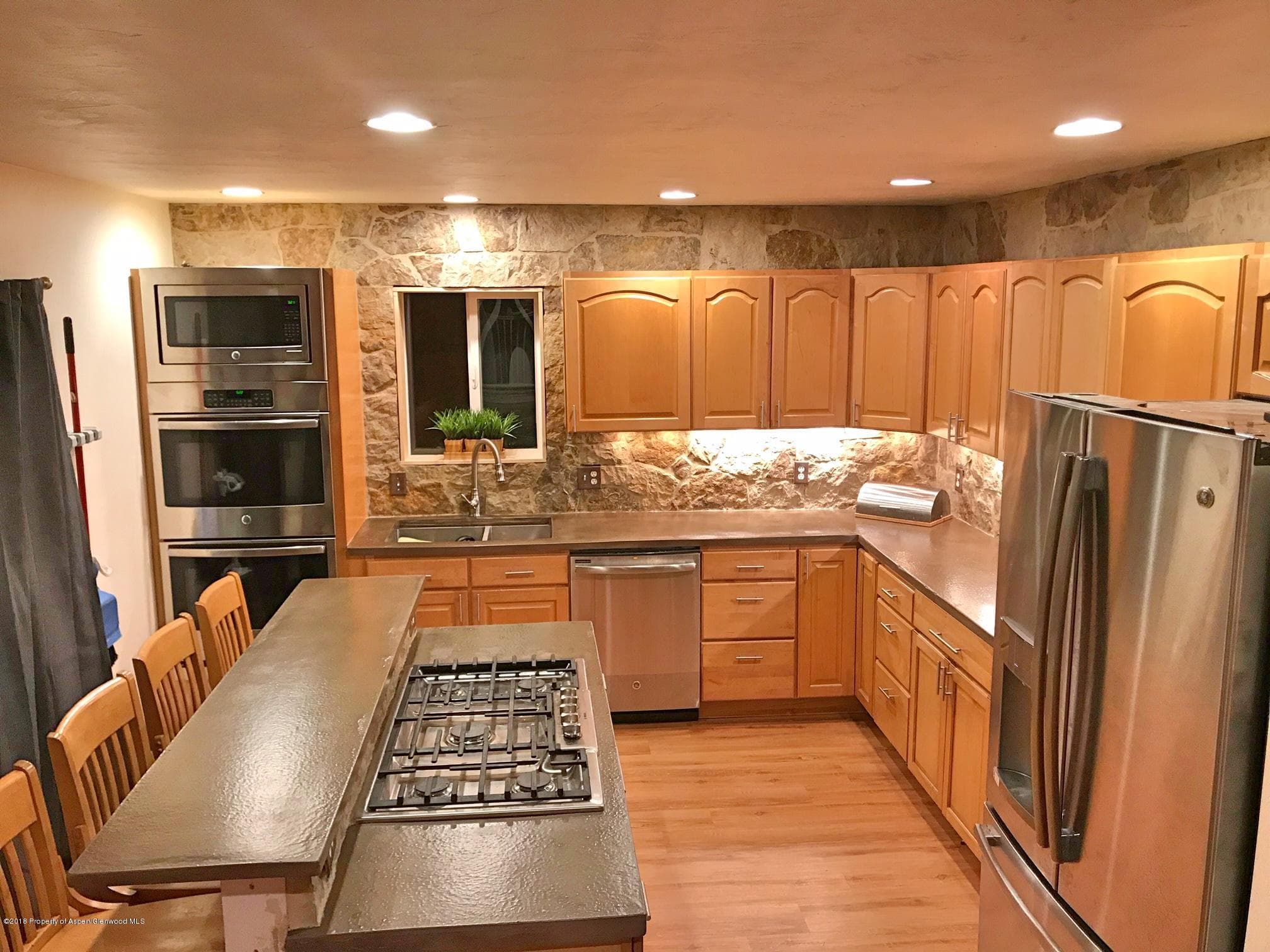 32 Oak Court, Parachute, CO 81635 - Photo 4