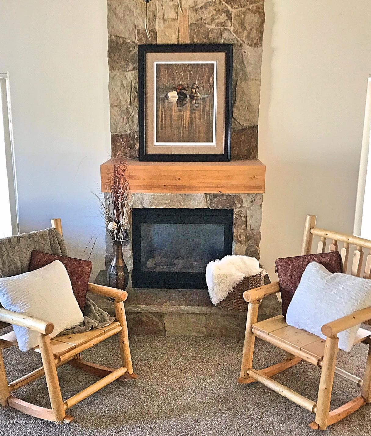 32 Oak Court, Parachute, CO 81635 - Photo 10