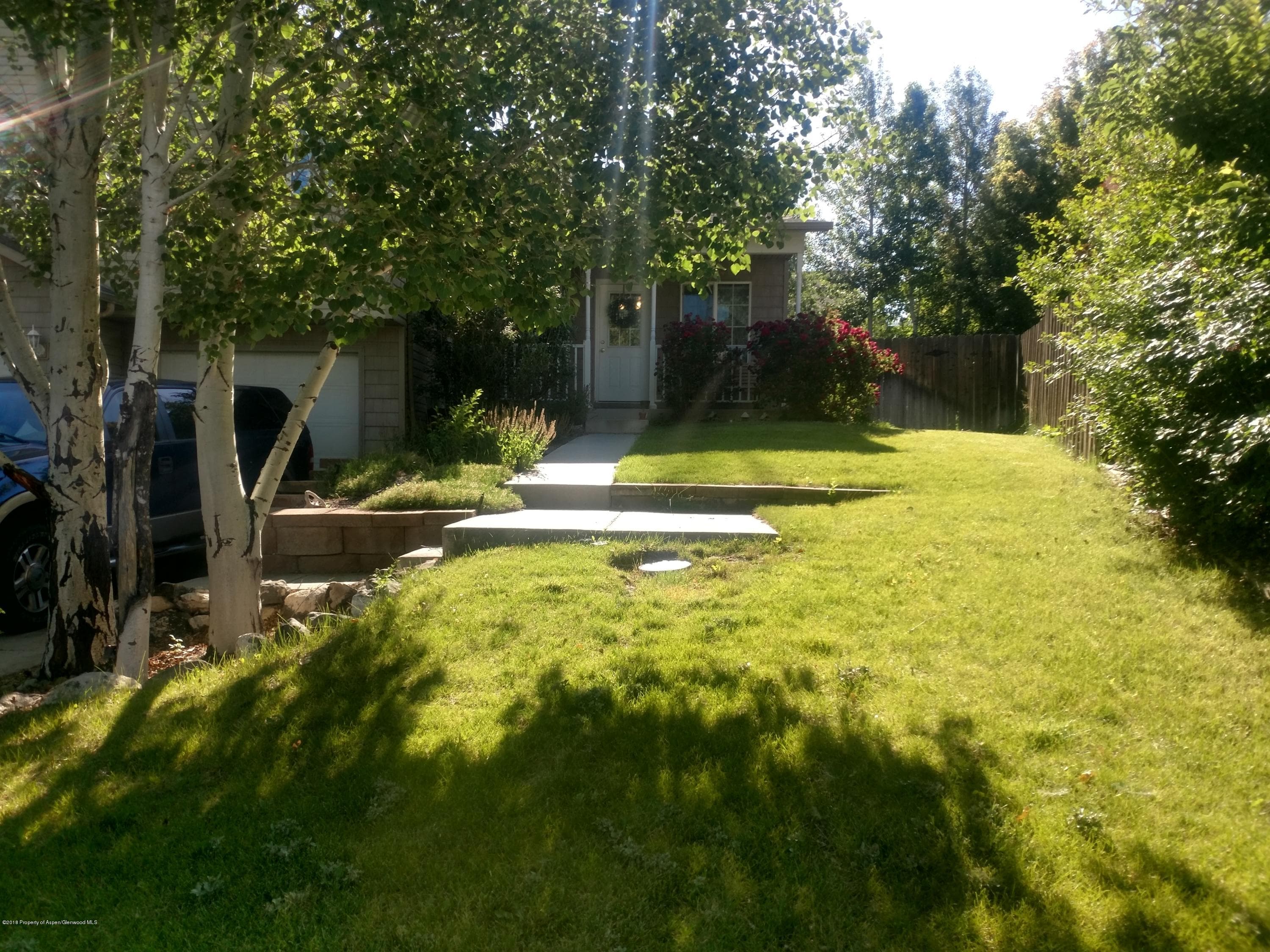 32 Oak Court, Parachute, CO 81635 - Photo 21