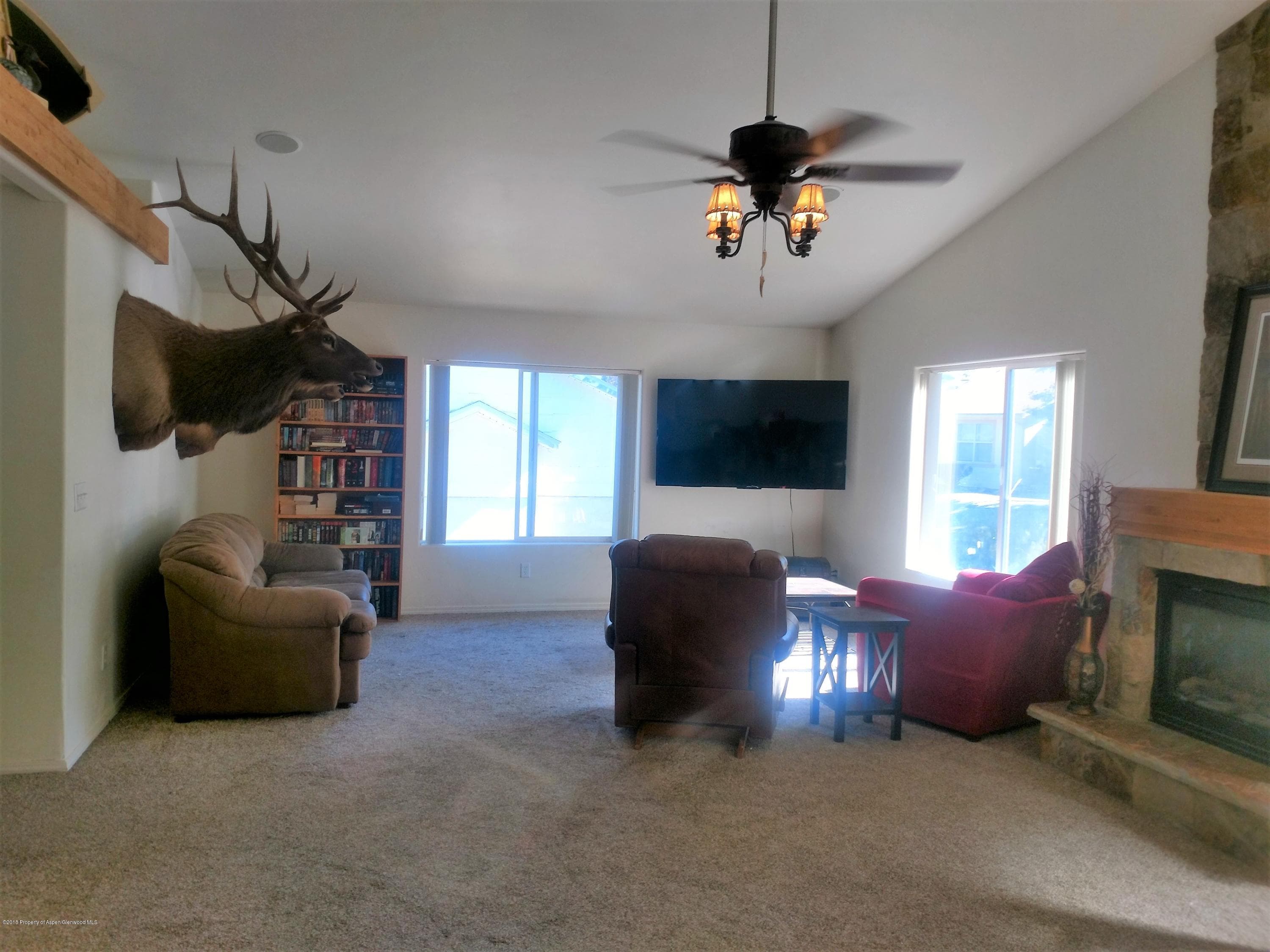 32 Oak Court, Parachute, CO 81635 - Photo 9
