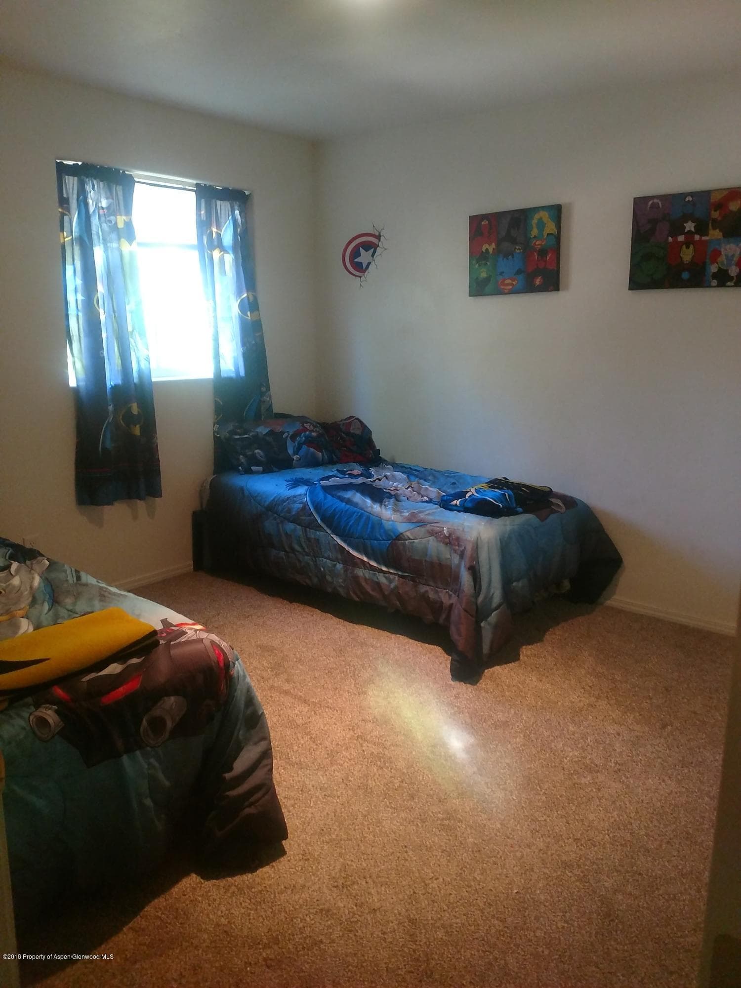 32 Oak Court, Parachute, CO 81635 - Photo 19