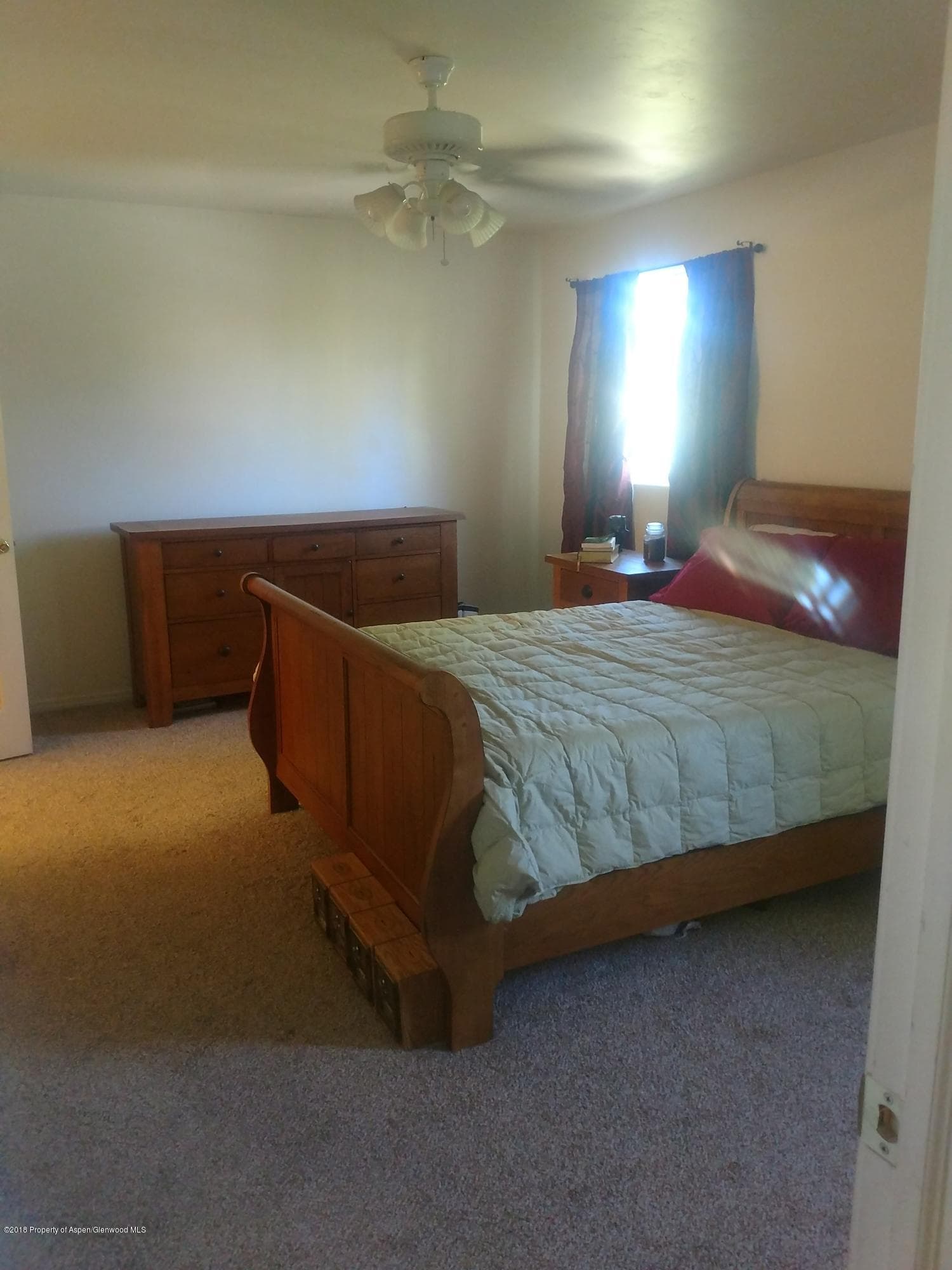 32 Oak Court, Parachute, CO 81635 - Photo 13
