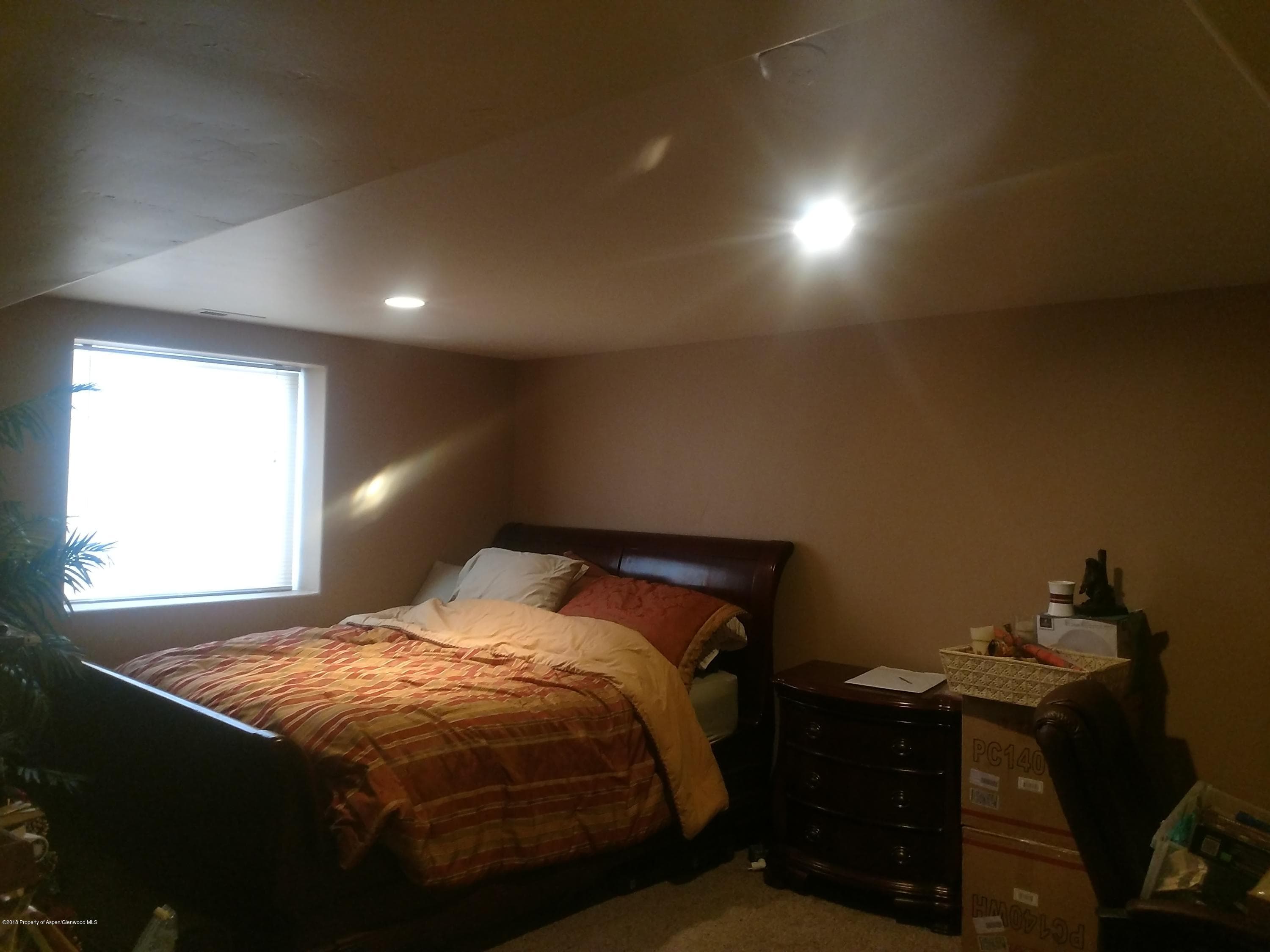 32 Oak Court, Parachute, CO 81635 - Photo 20