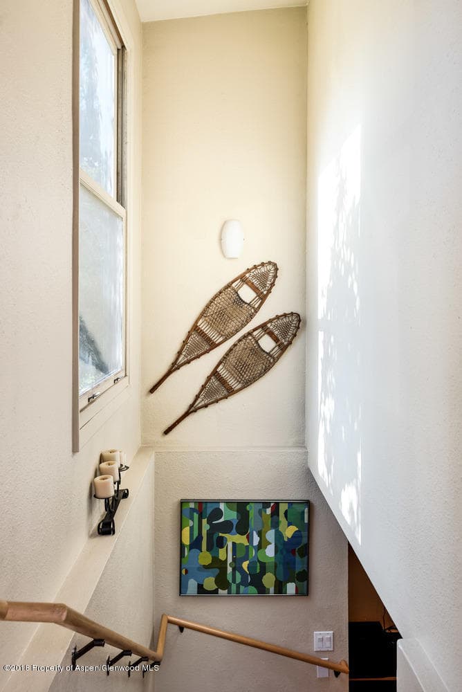 333 W Main Street B - Photo 10