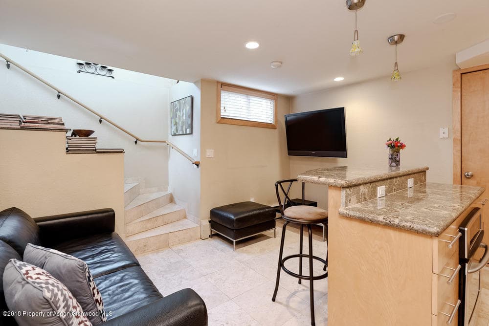 333 W Main Street B - Photo 5