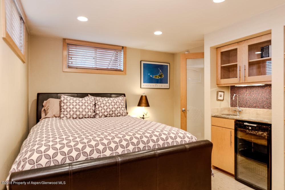 333 W Main Street B - Photo 6