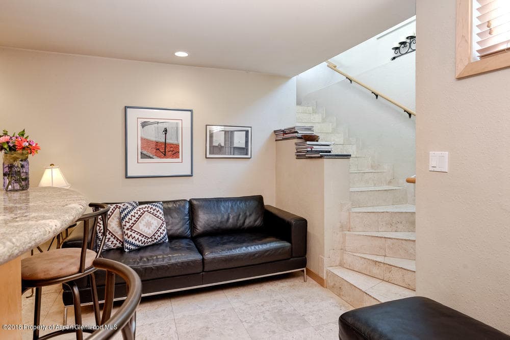 333 W Main Street B - Photo 2