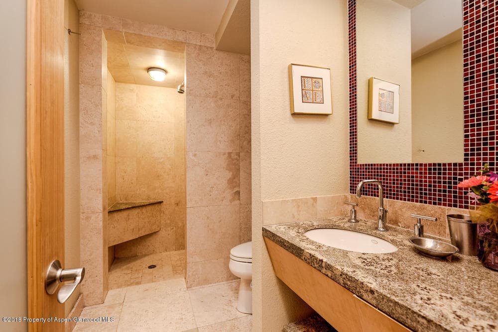 333 W Main Street B - Photo 9