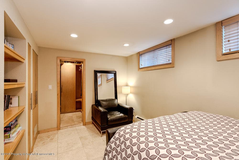 333 W Main Street B - Photo 7