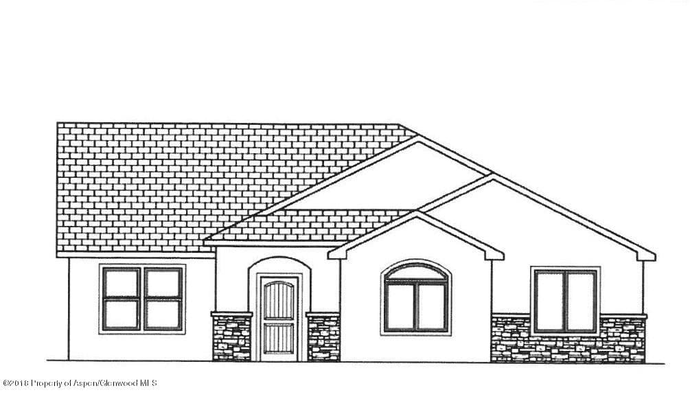 553 Red Cedar Way, Grand Junction, CO 81504 - Photo 1