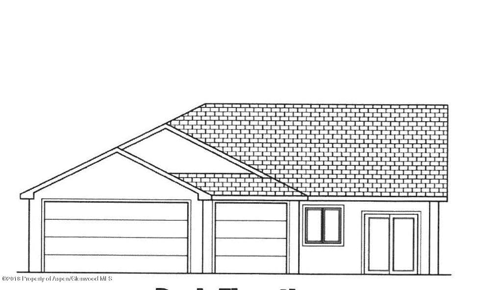 553 Red Cedar Way, Grand Junction, CO 81504 - Photo 2