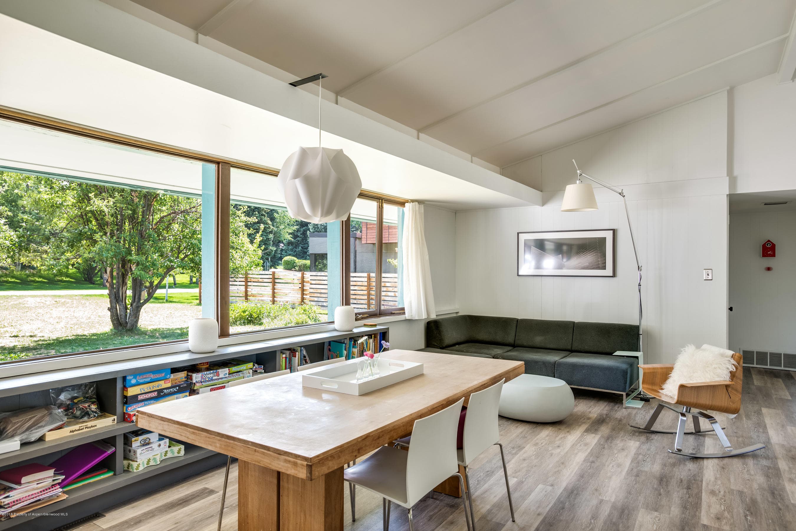 1320 Mountain View Drive, Aspen, CO 81611 - Photo 10
