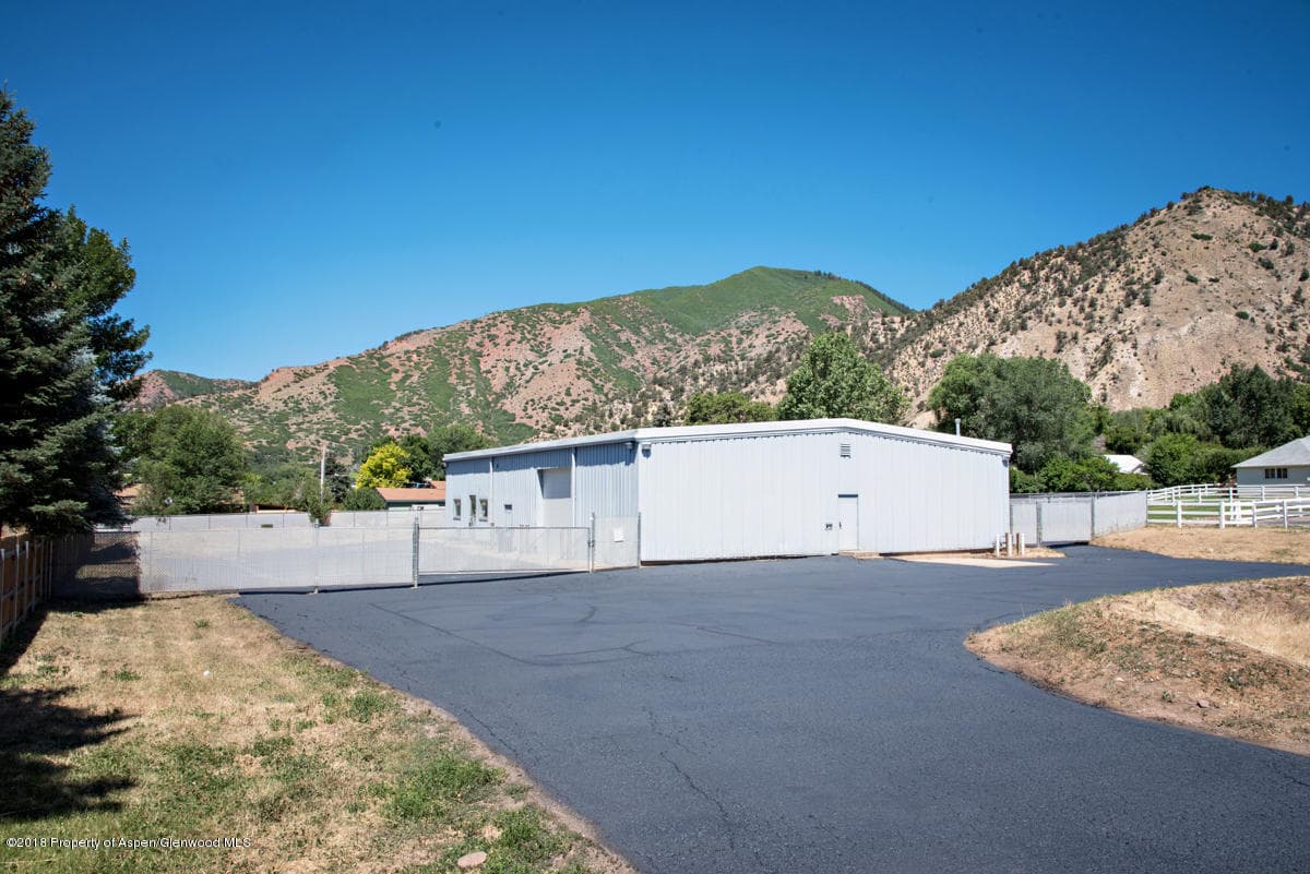 191 County Rd 180, Glenwood Springs, CO 81601 - Photo 25