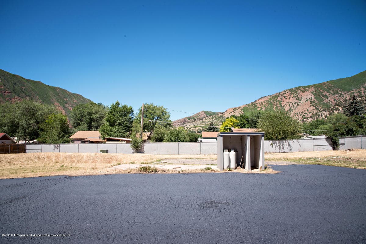 191 County Rd 180, Glenwood Springs, CO 81601 - Photo 24
