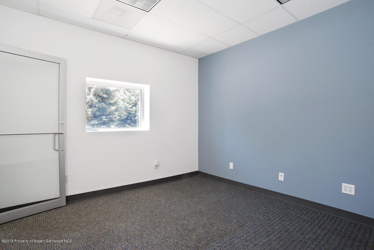 191 County Rd 180, Glenwood Springs, CO 81601 - Photo 16