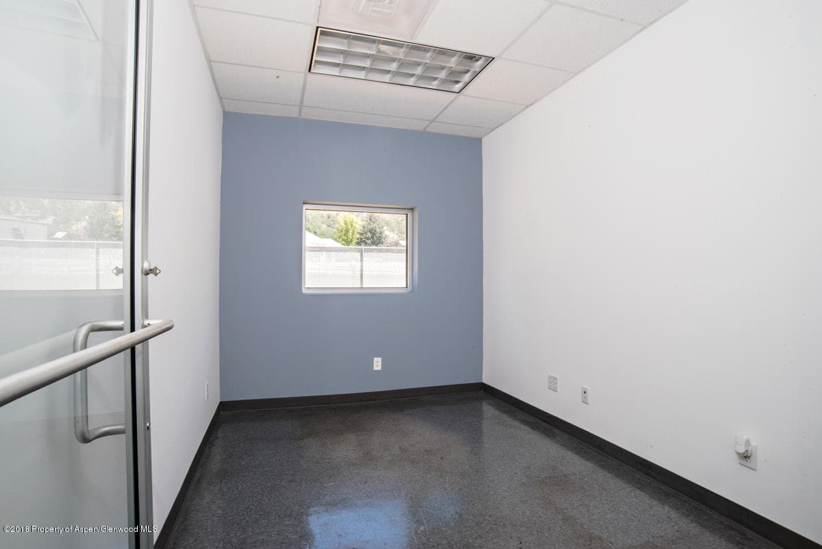 191 County Rd 180, Glenwood Springs, CO 81601 - Photo 20
