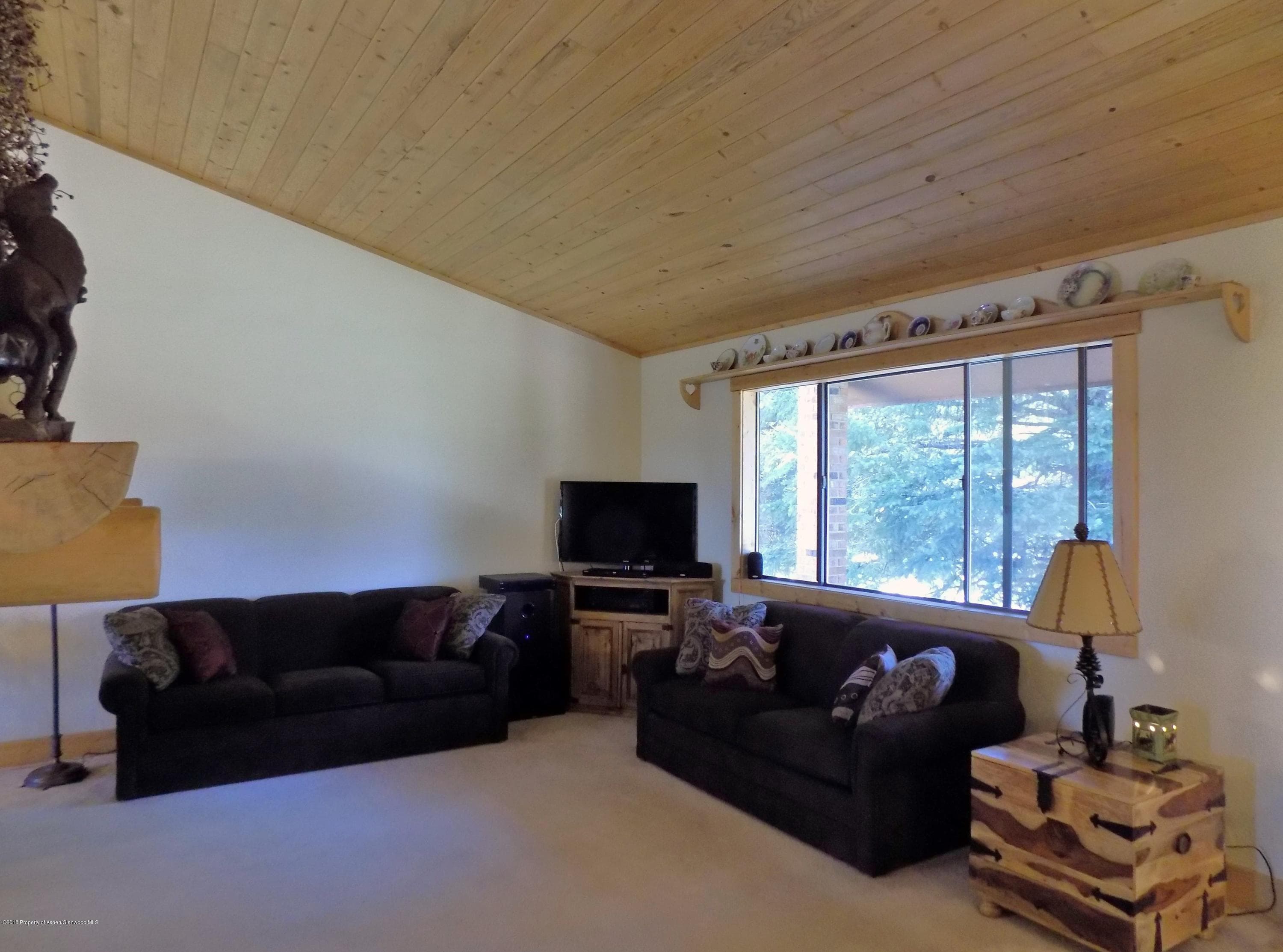 2971 Pinon Circle, Craig, CO 81625 - Photo 7