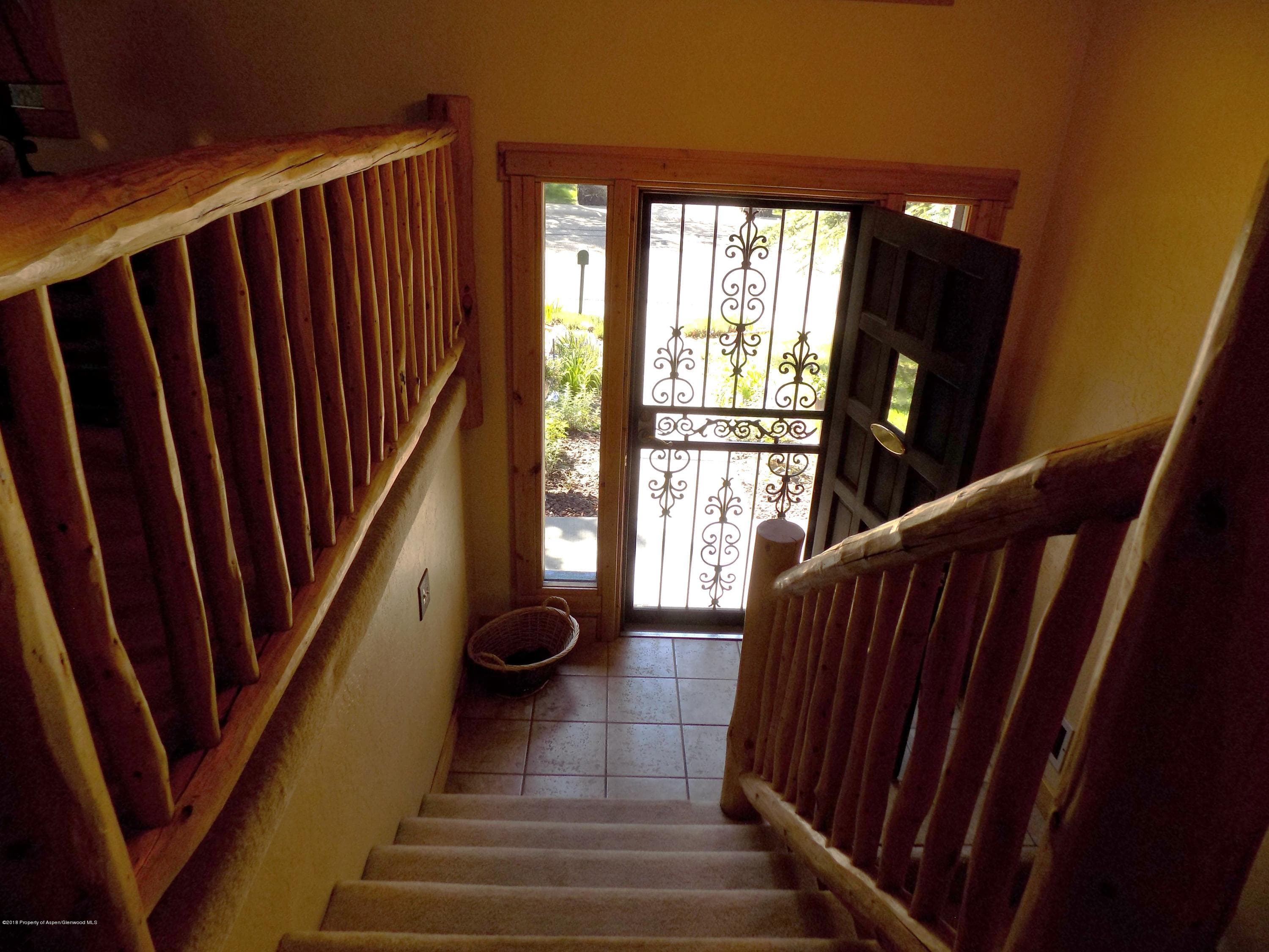 2971 Pinon Circle, Craig, CO 81625 - Photo 5