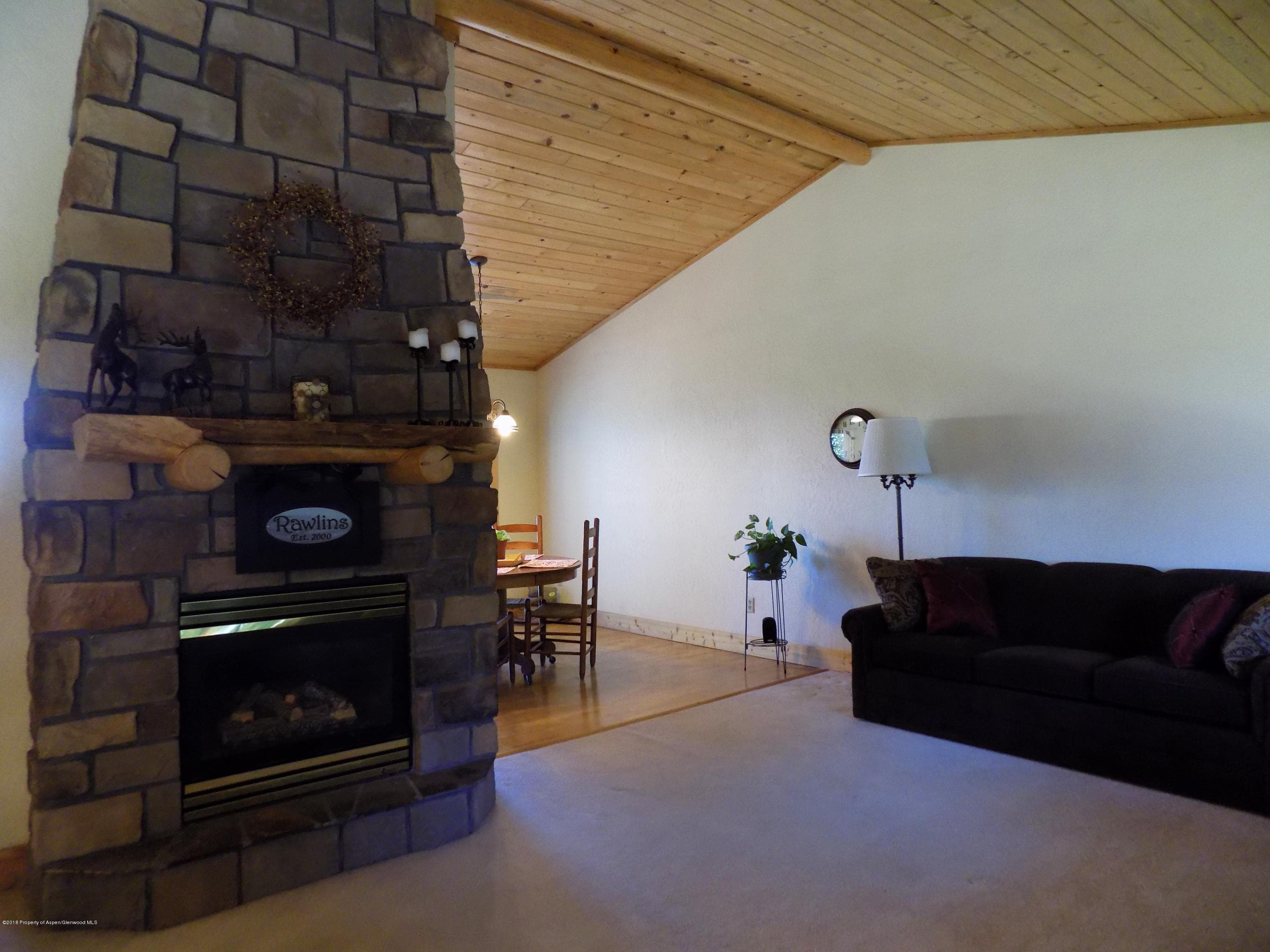2971 Pinon Circle, Craig, CO 81625 - Photo 8