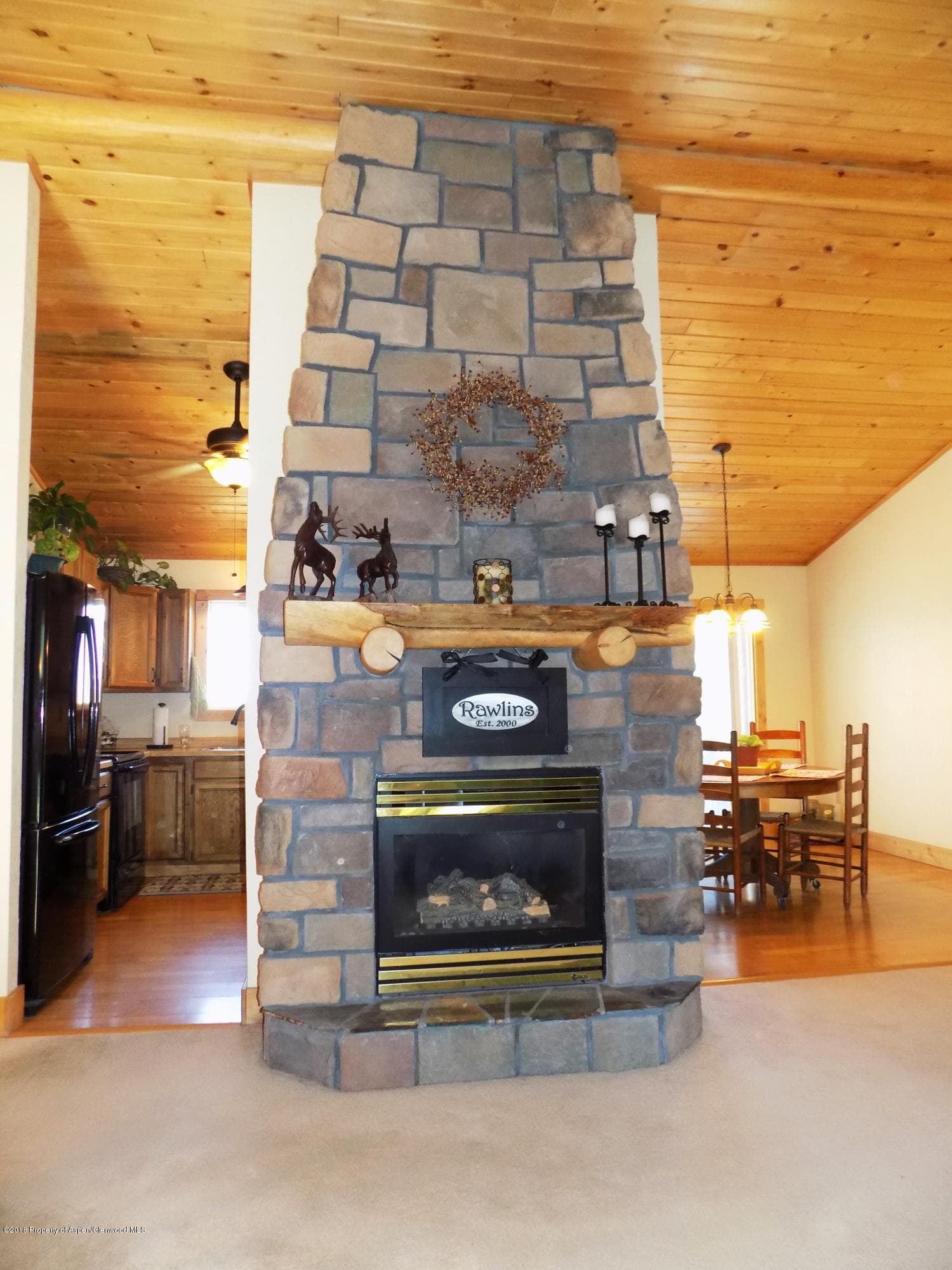 2971 Pinon Circle, Craig, CO 81625 - Photo 9