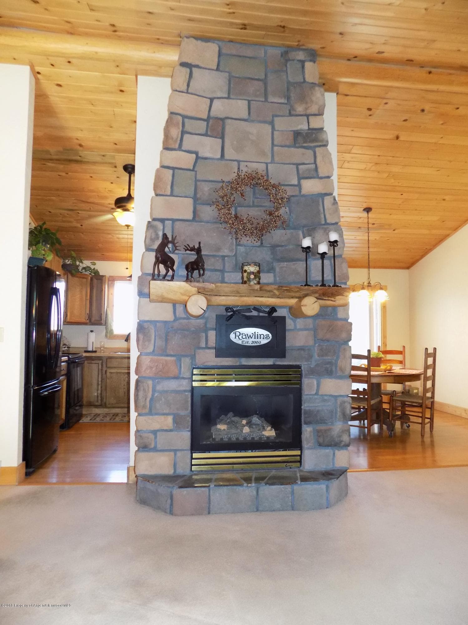 2971 Pinon Circle, Craig, CO 81625 - Photo 10