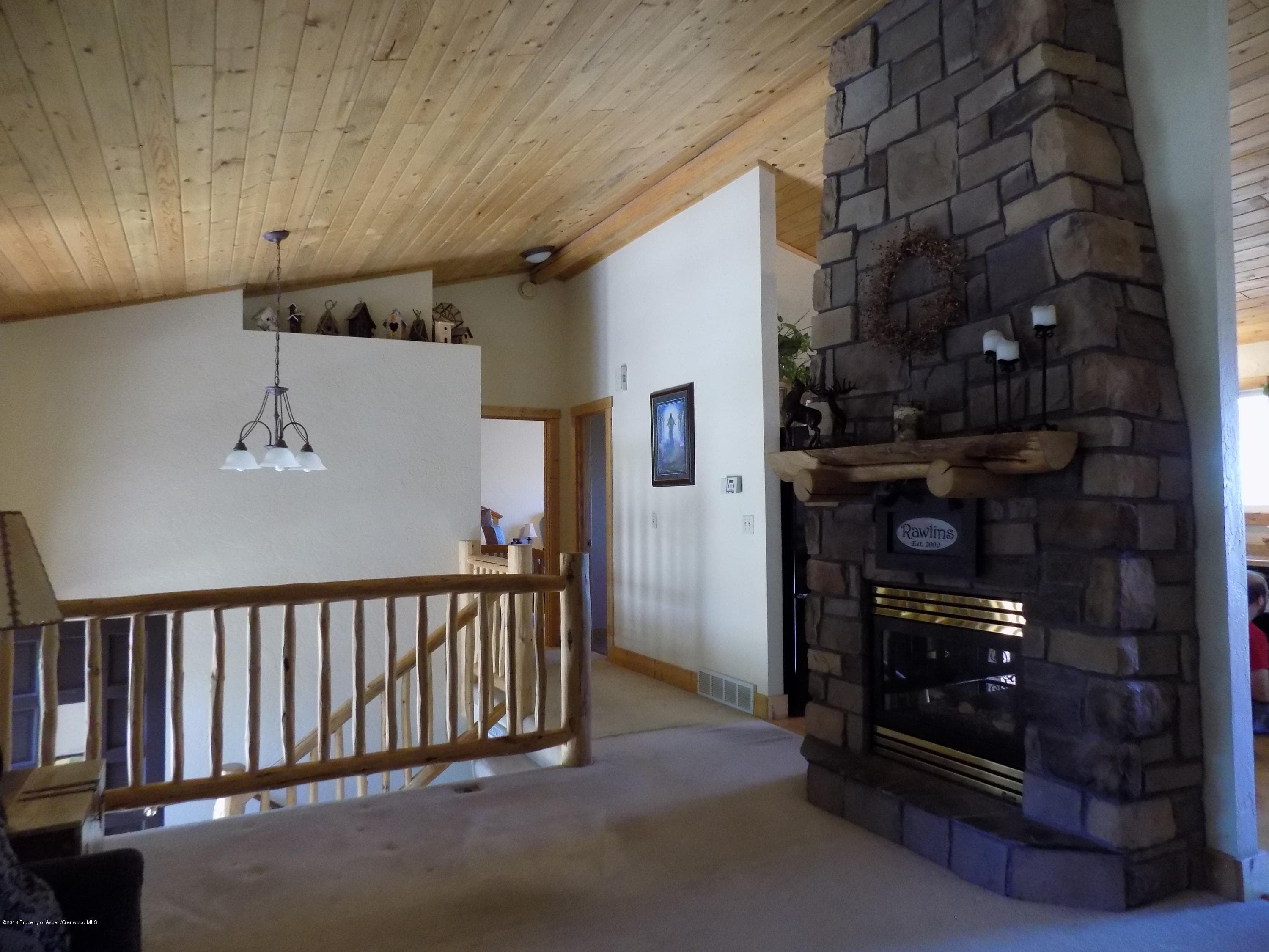 2971 Pinon Circle, Craig, CO 81625 - Photo 11