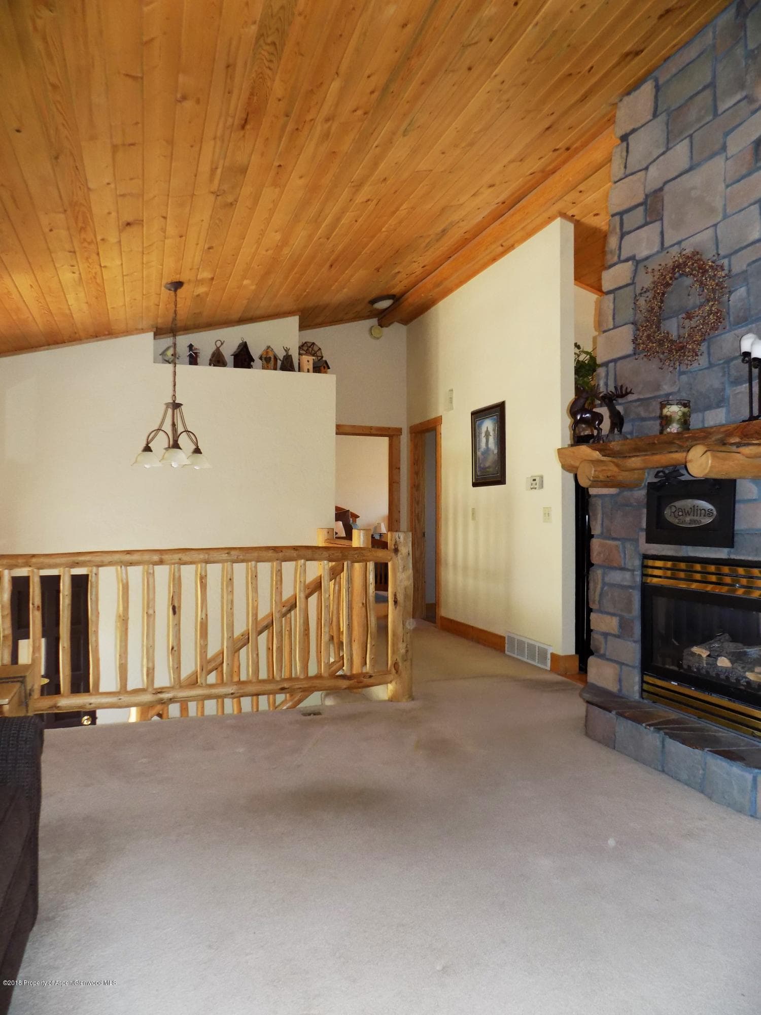 2971 Pinon Circle, Craig, CO 81625 - Photo 12