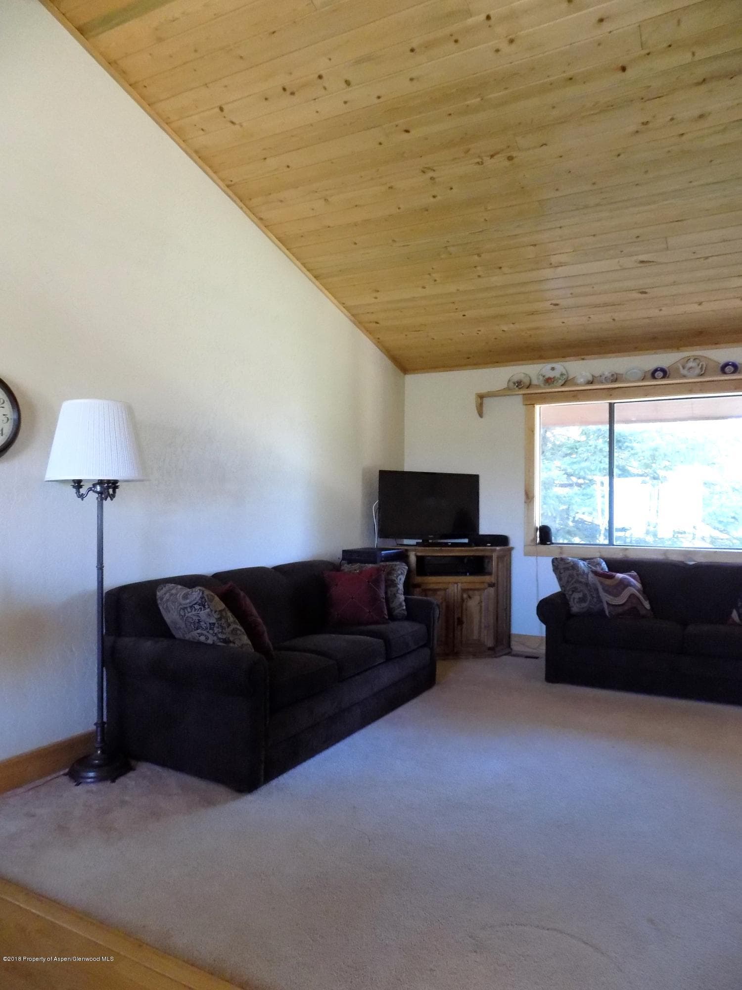2971 Pinon Circle, Craig, CO 81625 - Photo 13