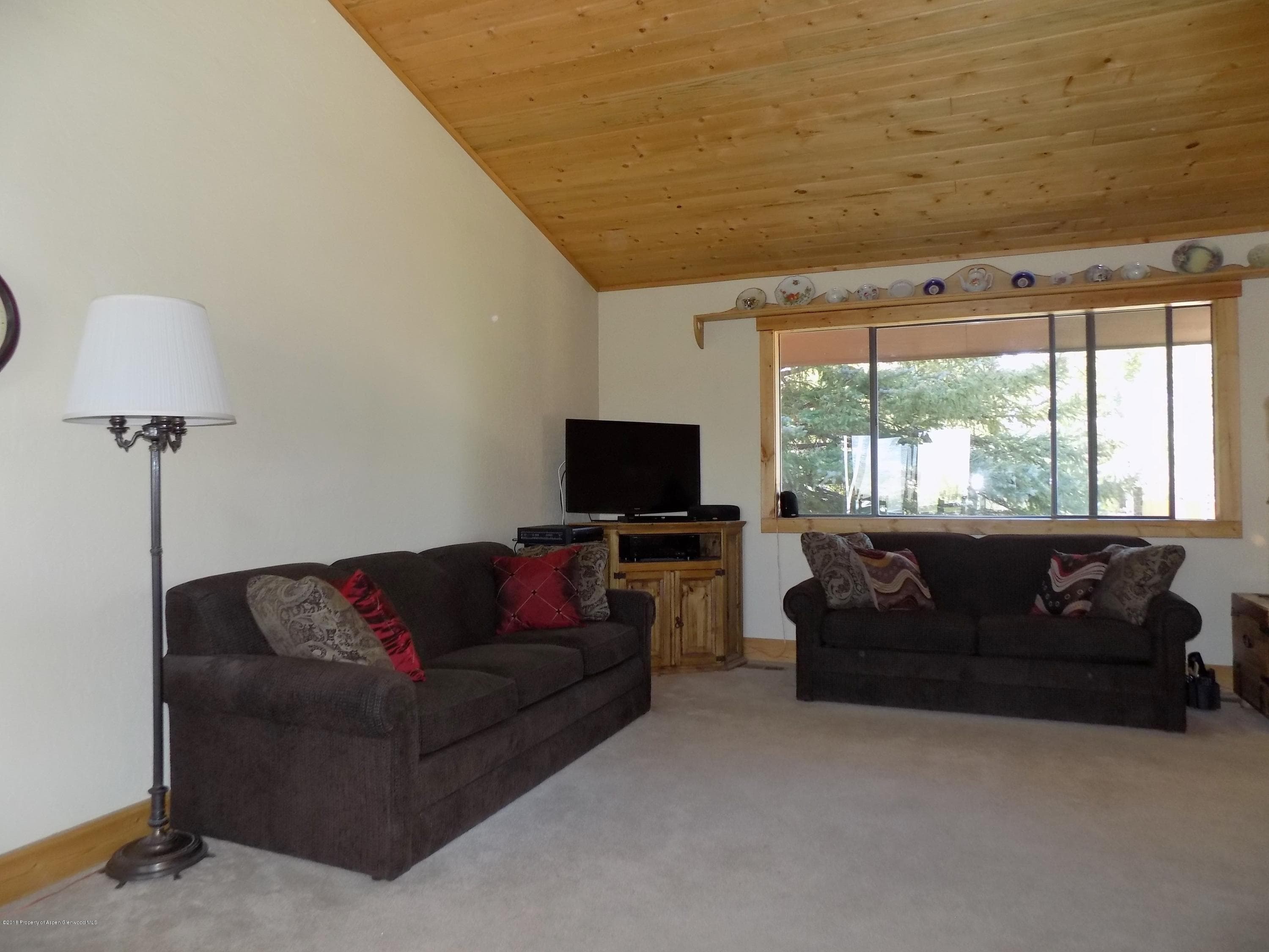 2971 Pinon Circle, Craig, CO 81625 - Photo 14