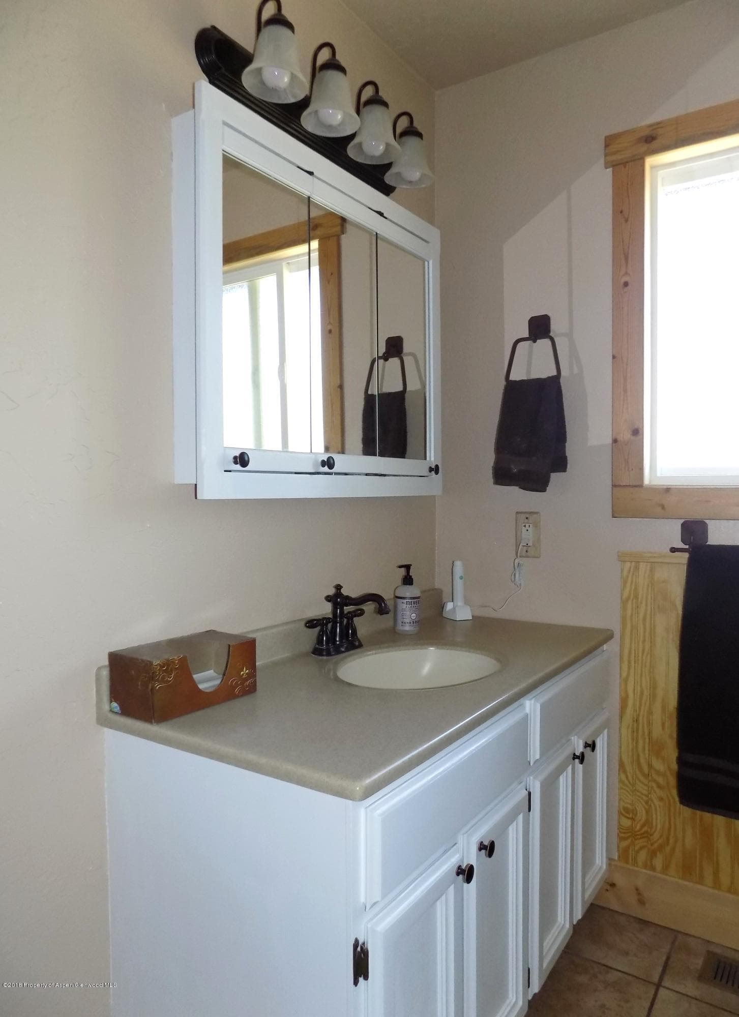 2971 Pinon Circle, Craig, CO 81625 - Photo 27