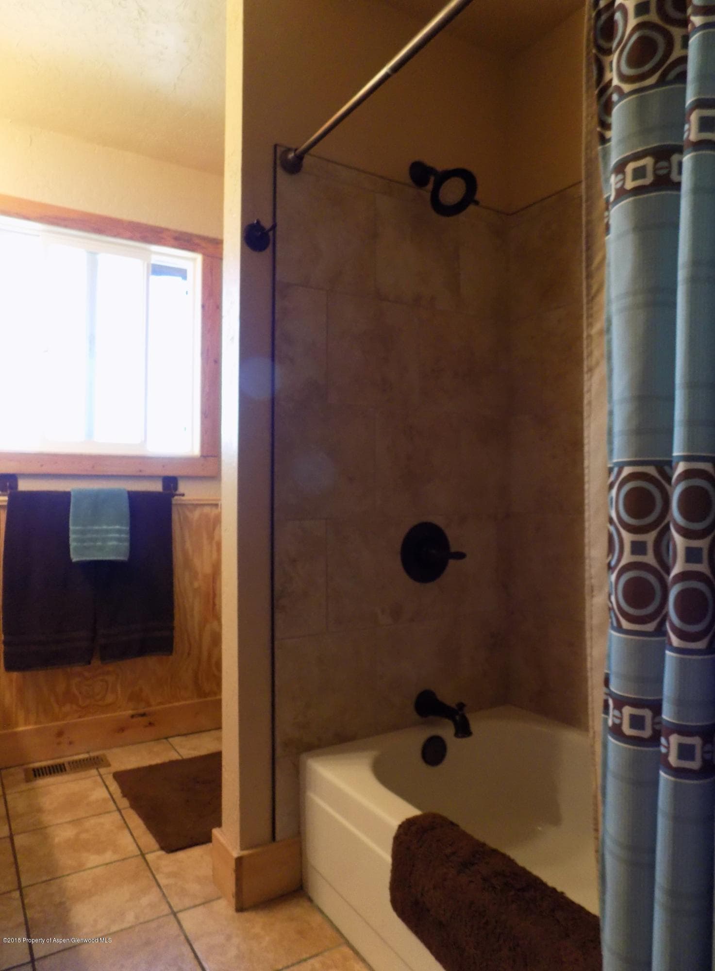 2971 Pinon Circle, Craig, CO 81625 - Photo 29