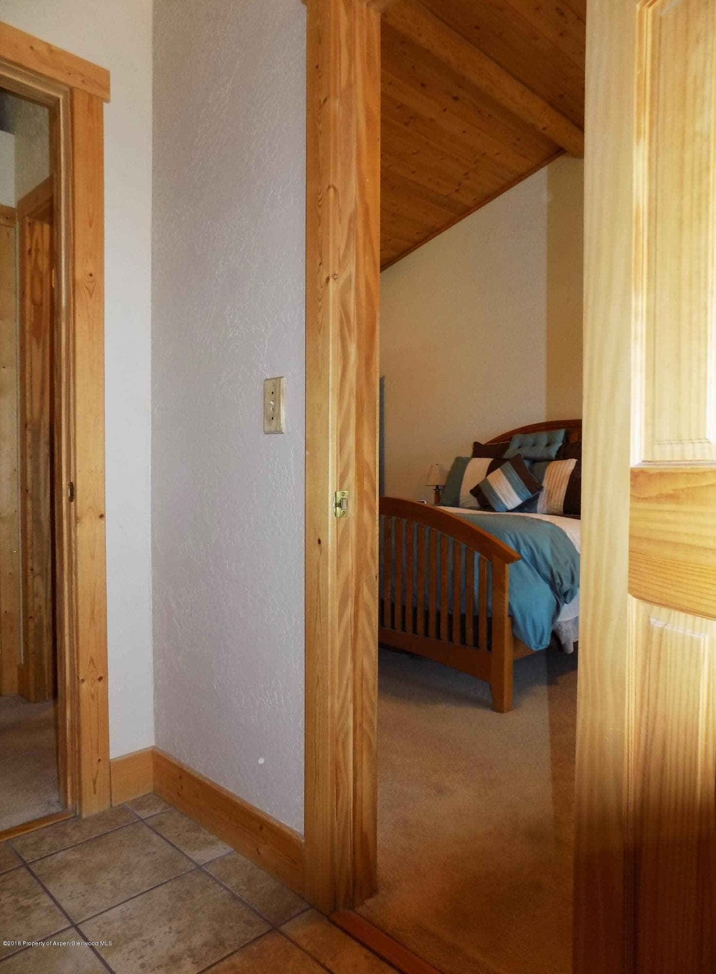 2971 Pinon Circle, Craig, CO 81625 - Photo 30