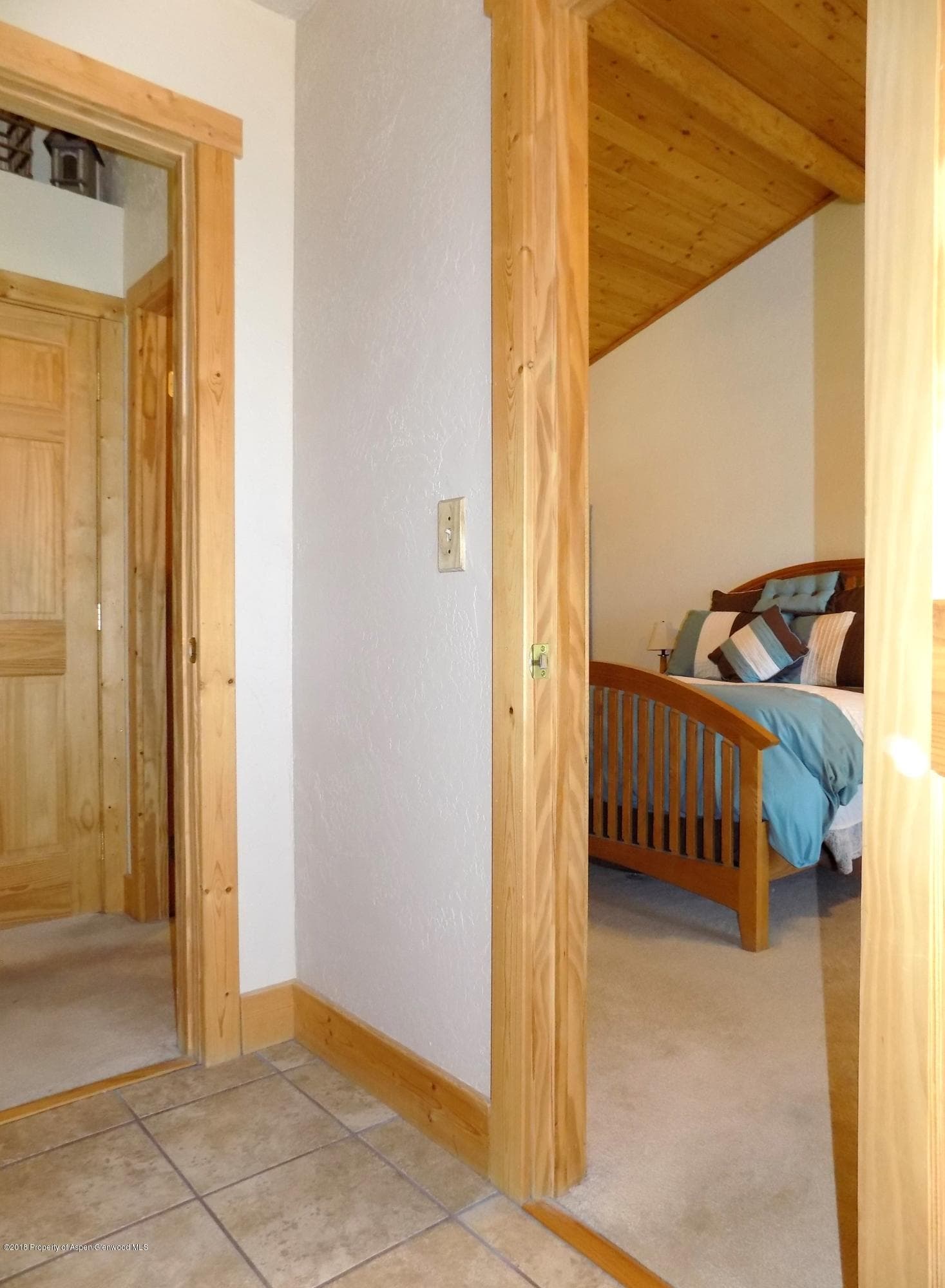 2971 Pinon Circle, Craig, CO 81625 - Photo 31