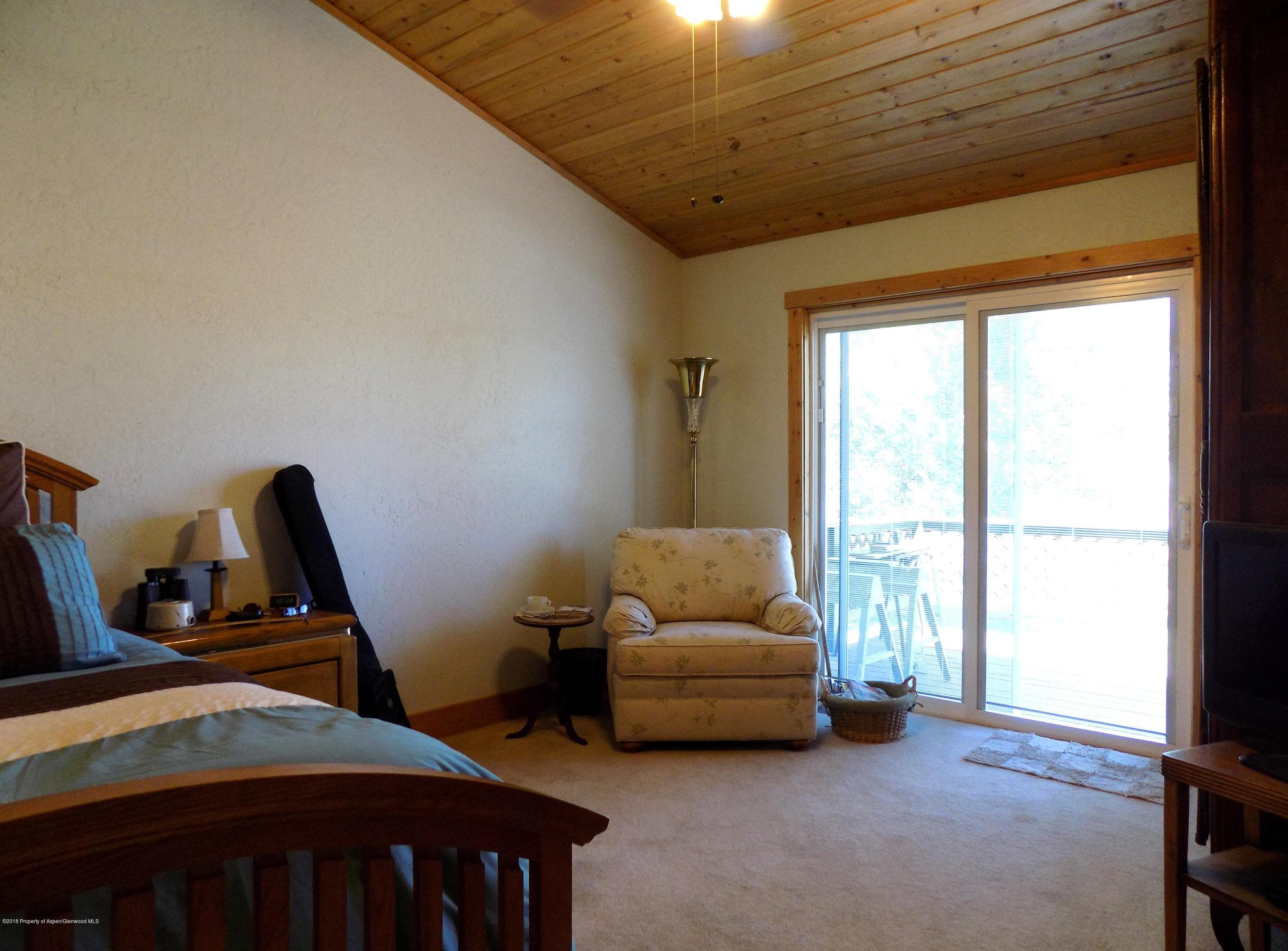 2971 Pinon Circle, Craig, CO 81625 - Photo 32