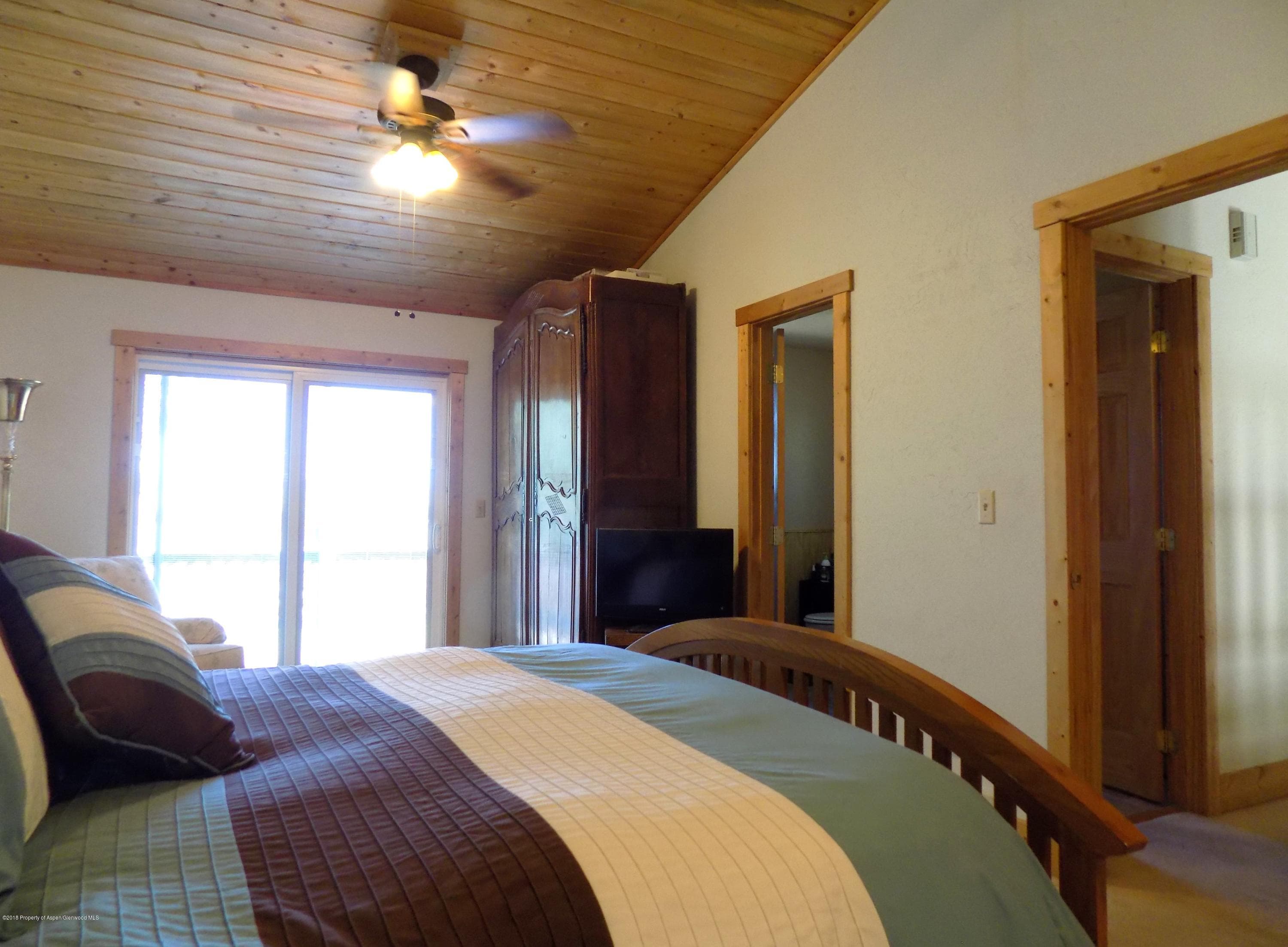 2971 Pinon Circle, Craig, CO 81625 - Photo 33
