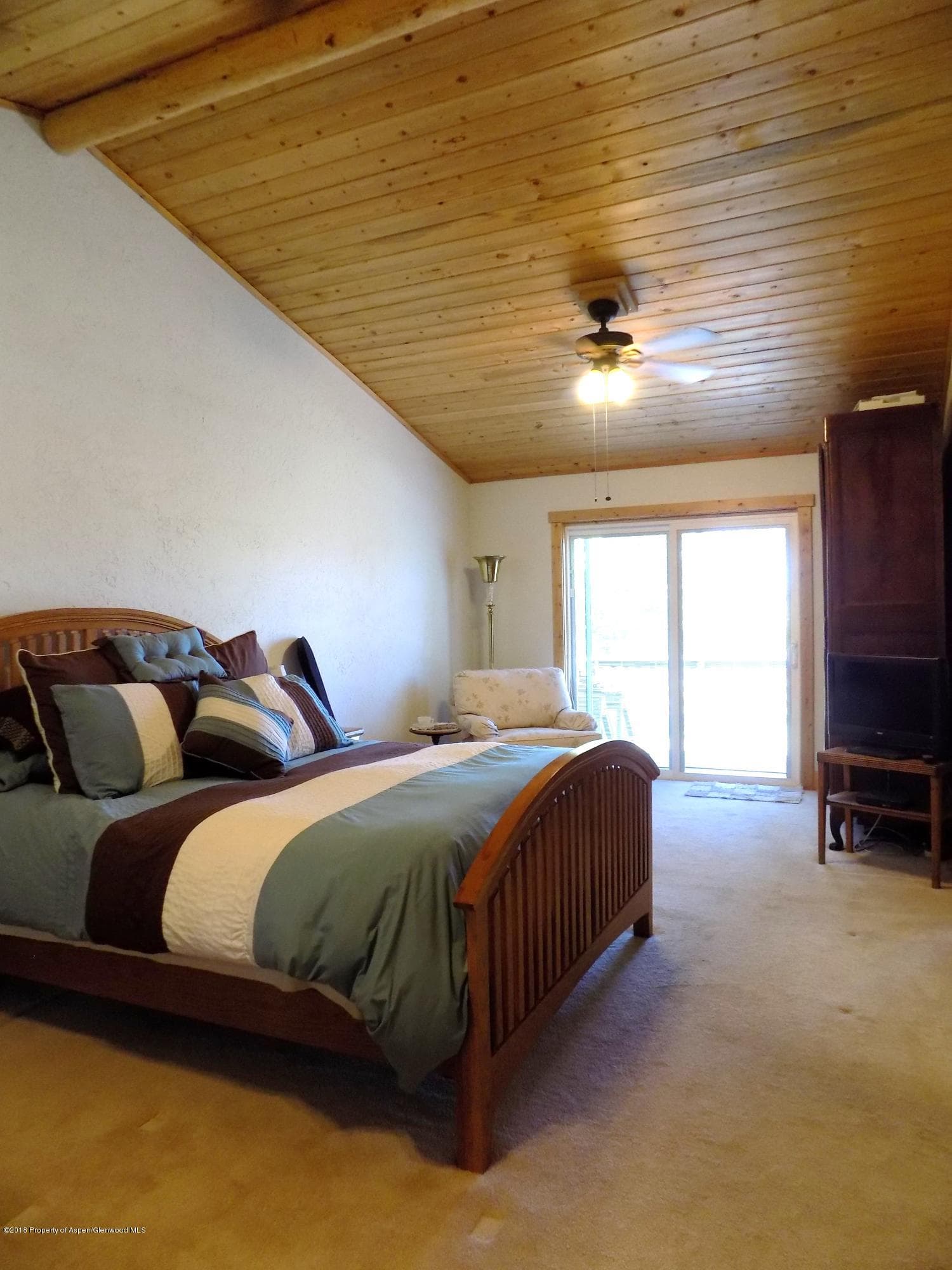 2971 Pinon Circle, Craig, CO 81625 - Photo 34