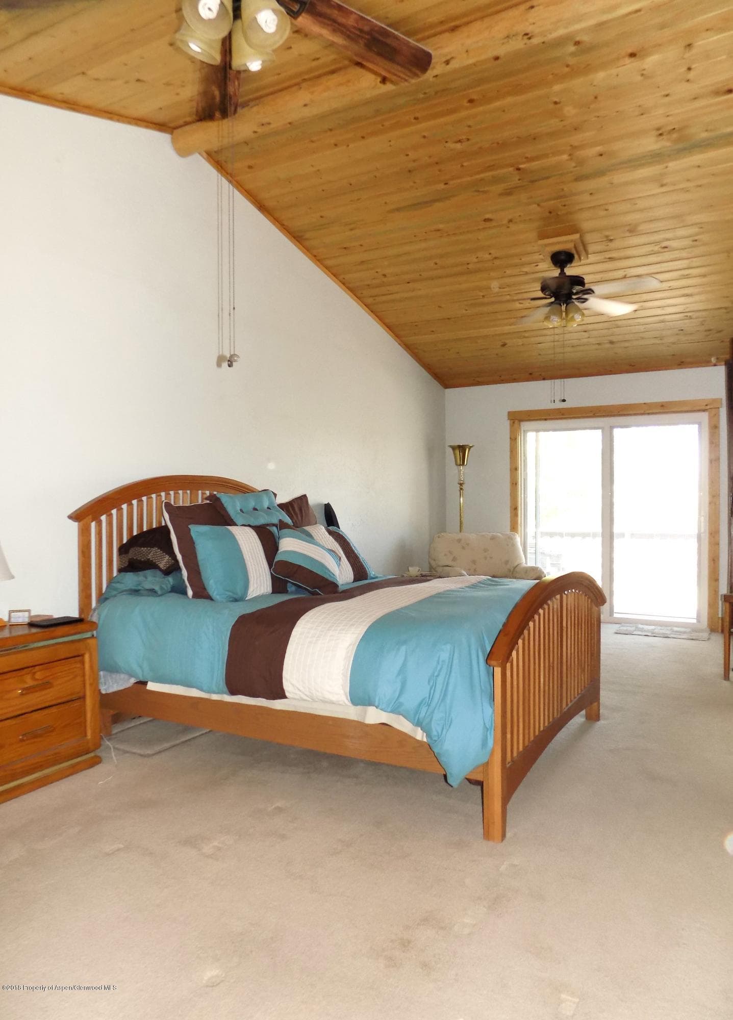 2971 Pinon Circle, Craig, CO 81625 - Photo 35