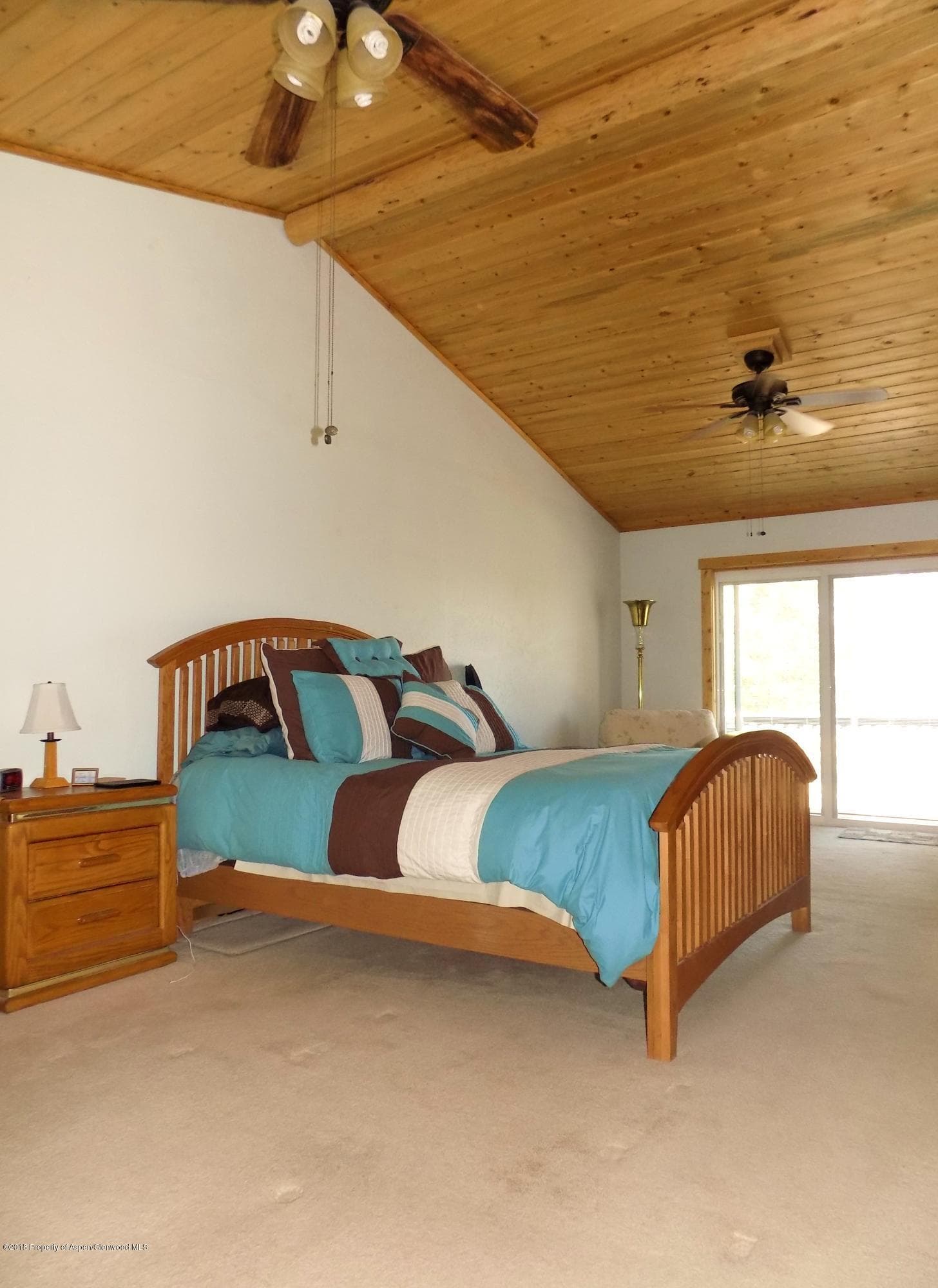 2971 Pinon Circle, Craig, CO 81625 - Photo 37
